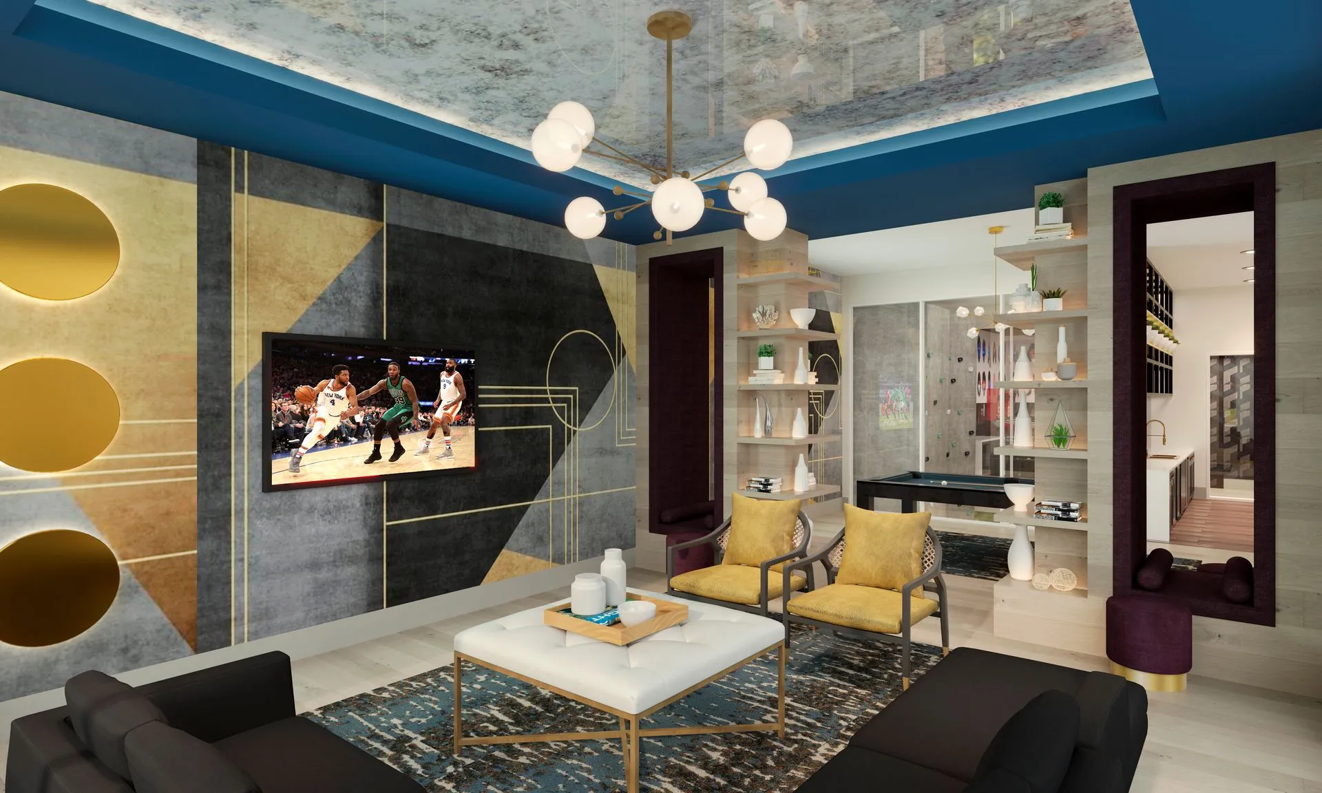 Project gallery image 18