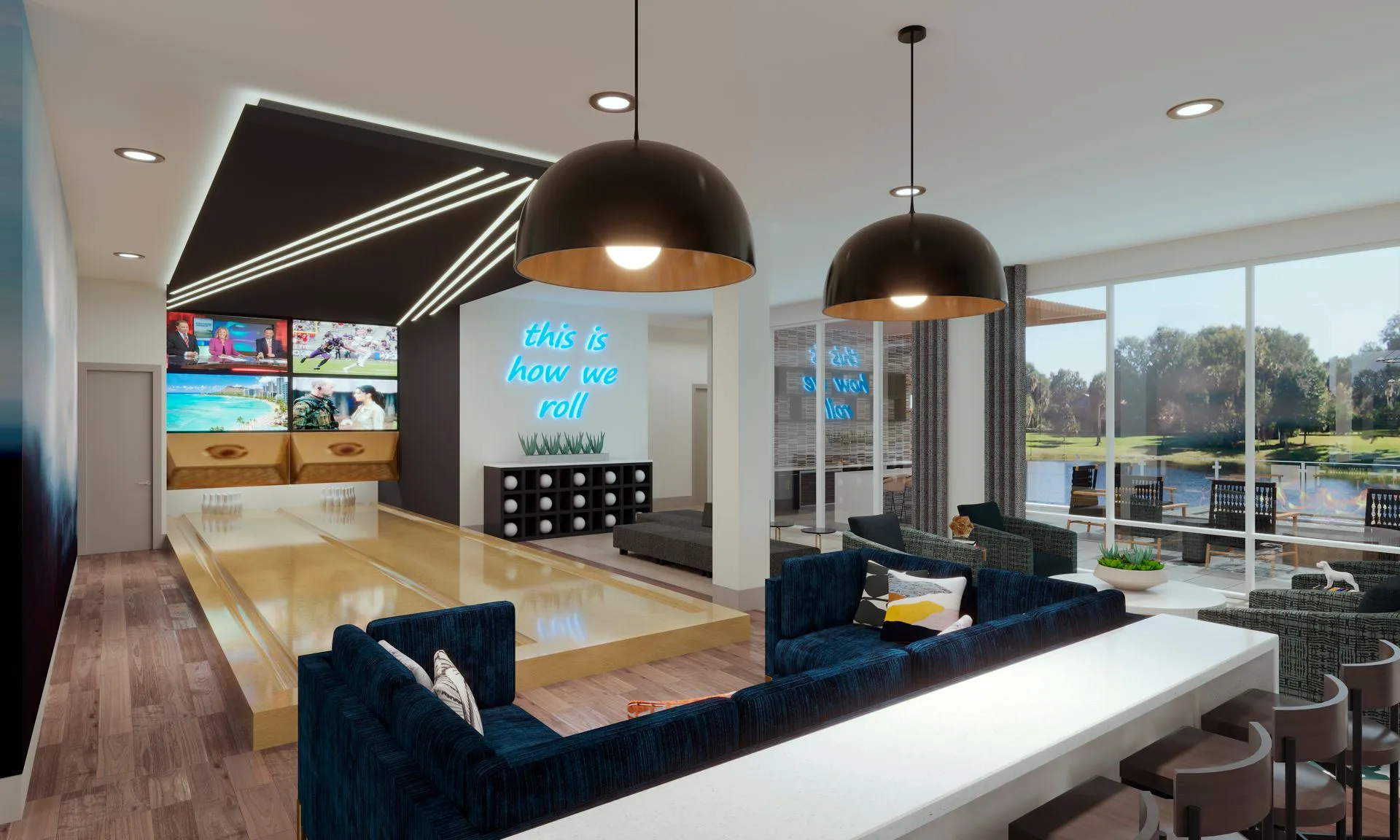 Project gallery image 21