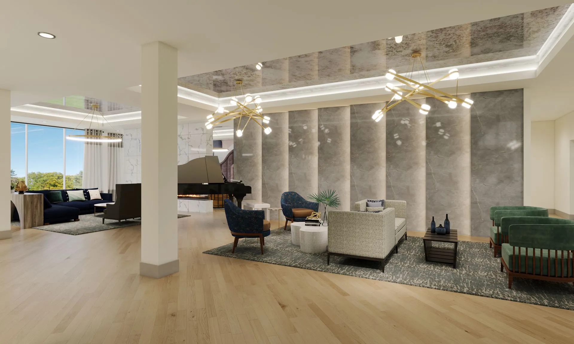 Project gallery image 25