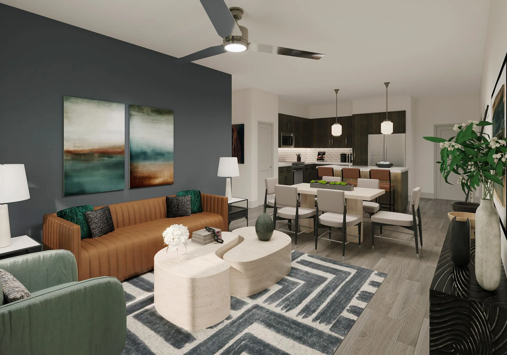 Project gallery image 26