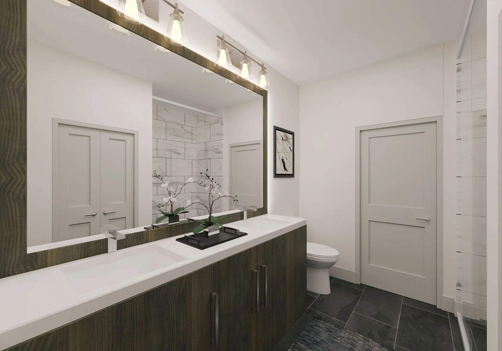 Project gallery image 30