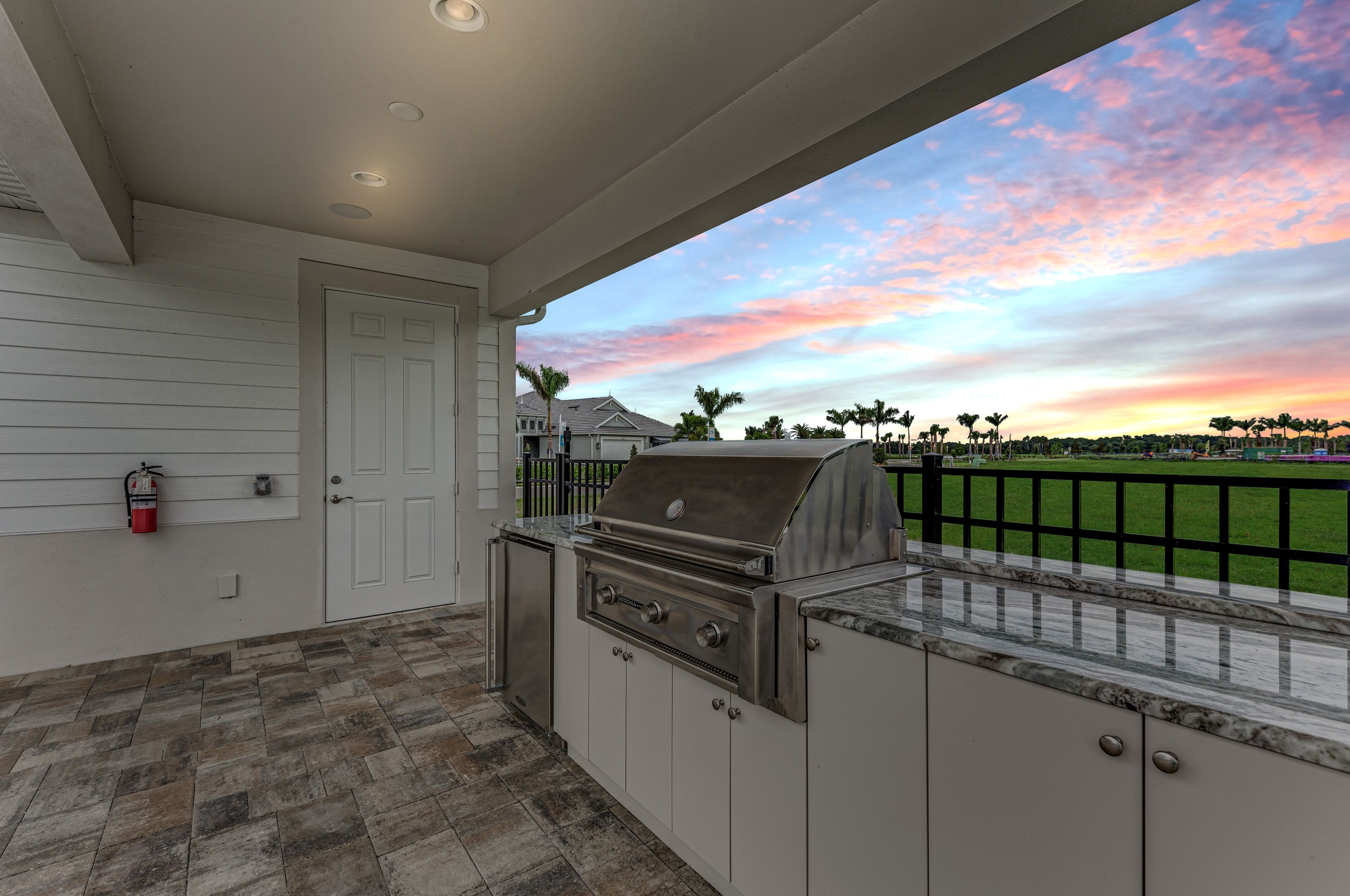 Project gallery image 5