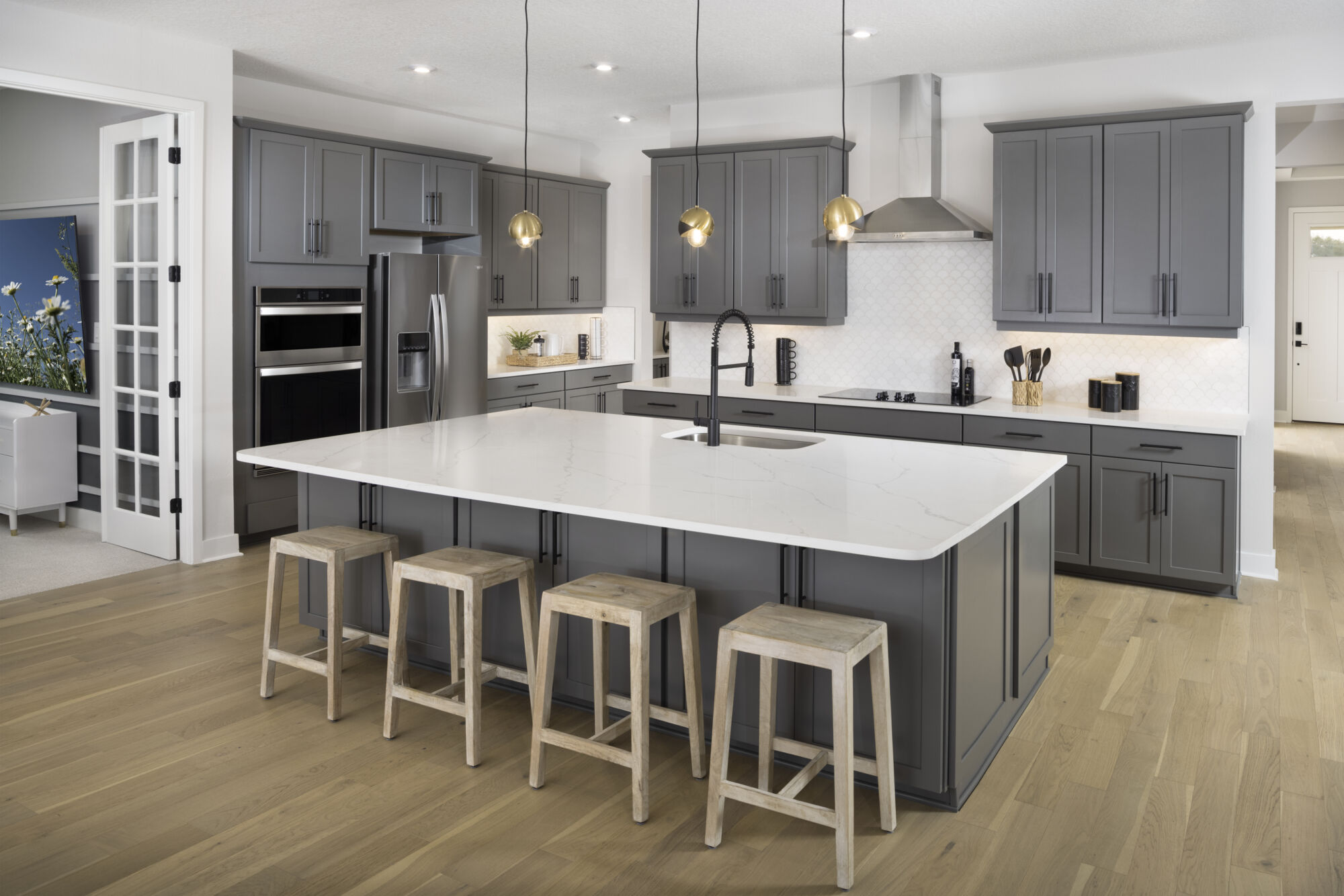 Project gallery image 10