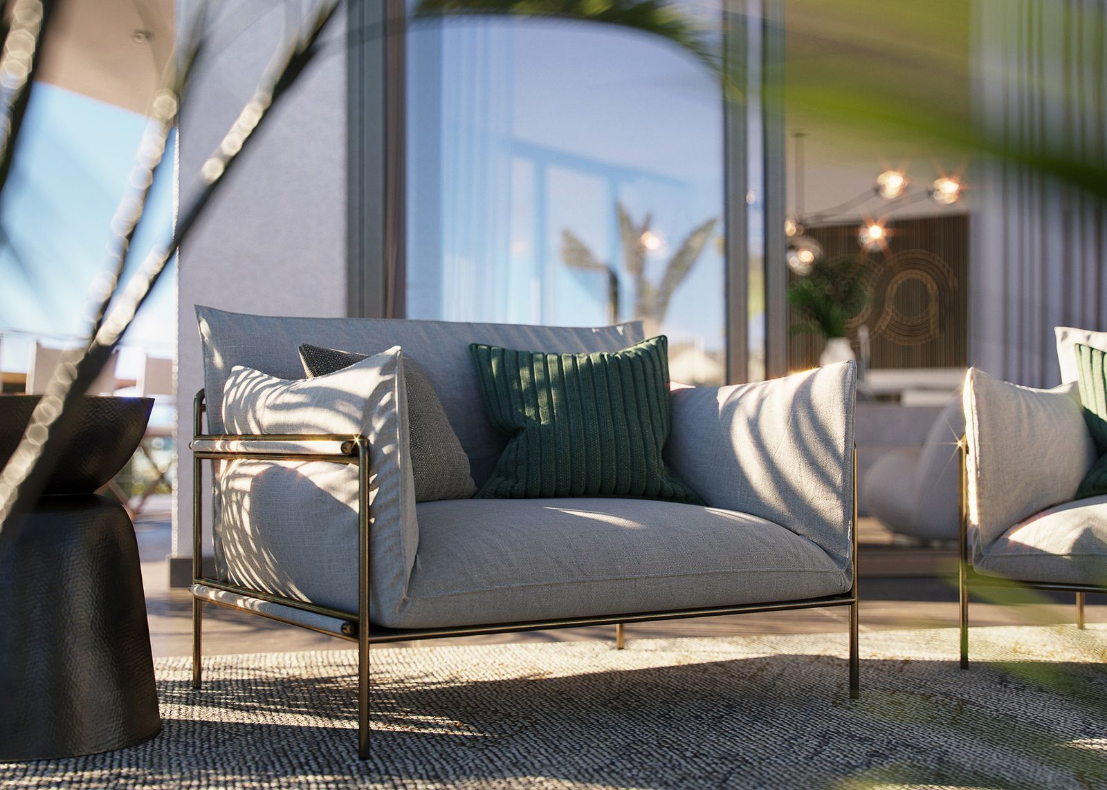 Project gallery image 6