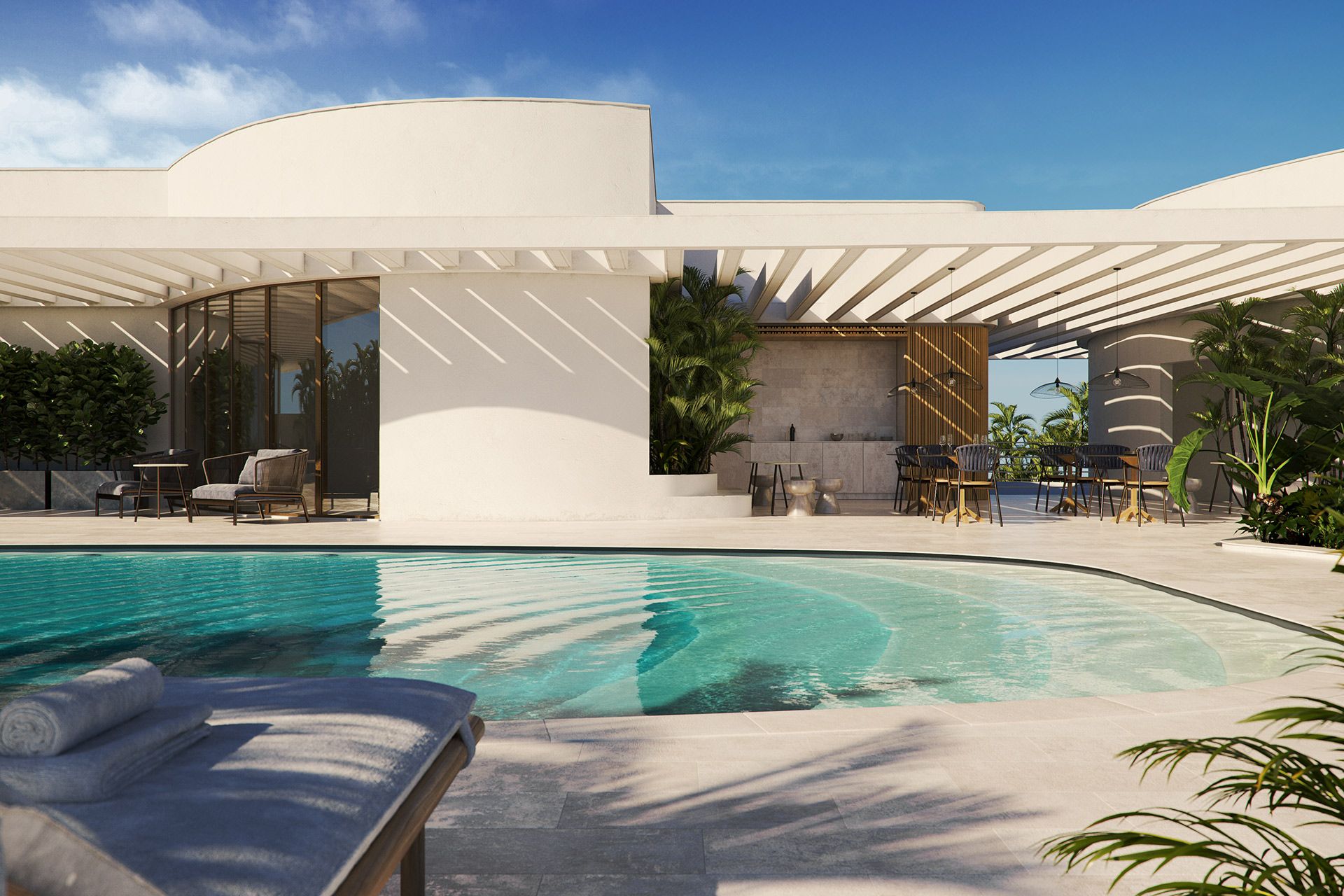 Project gallery image 10