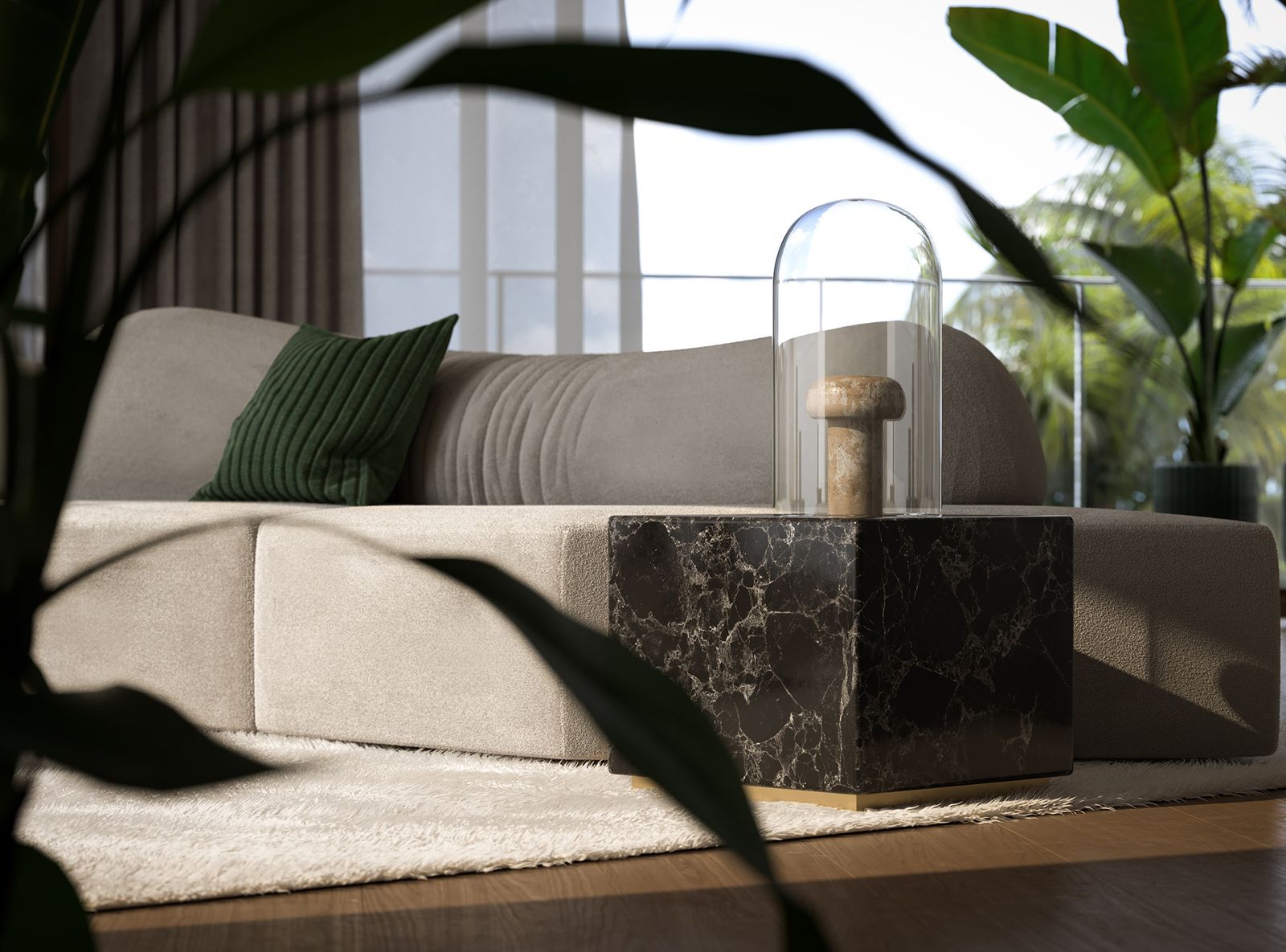 Project gallery image 11