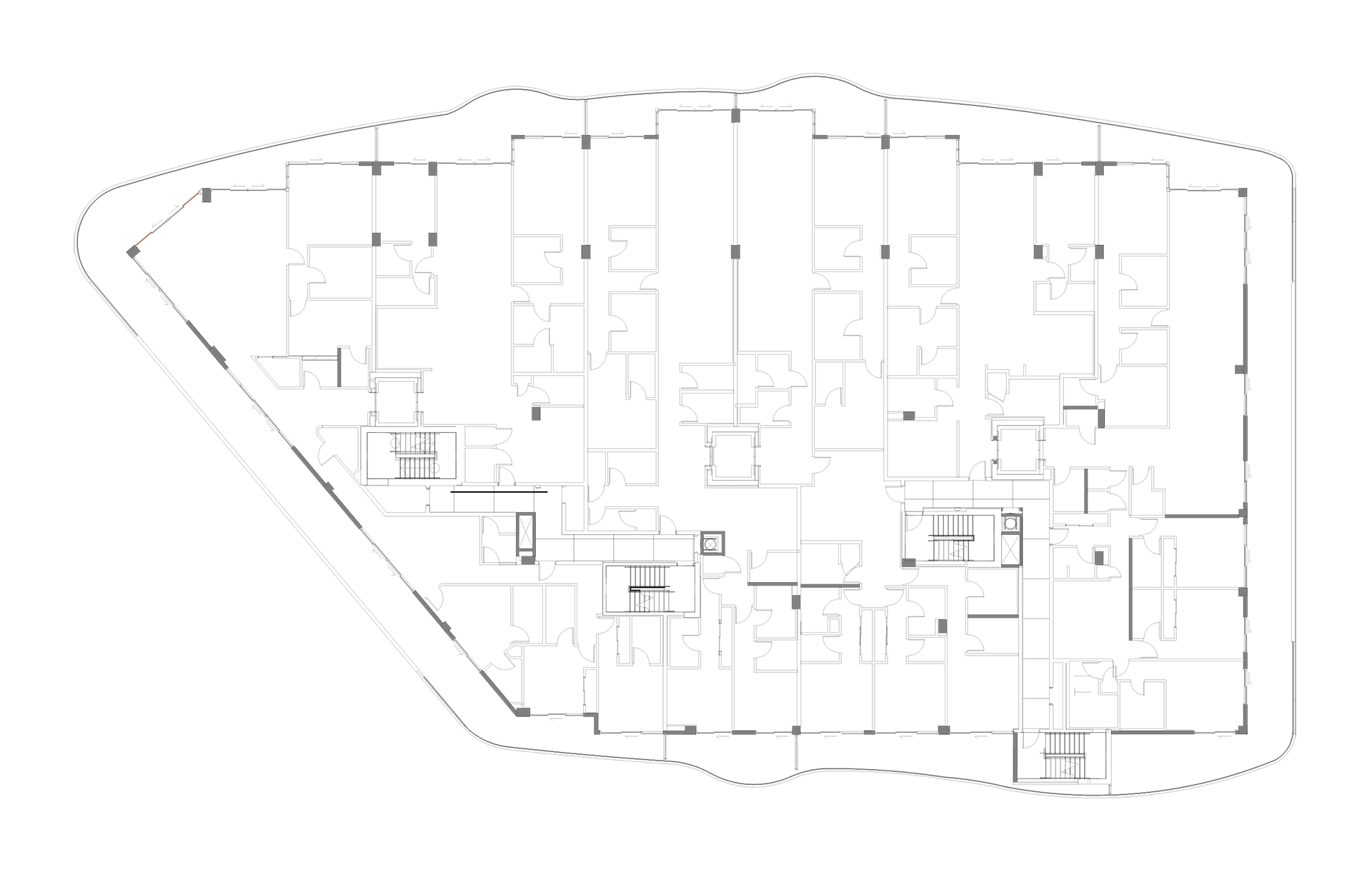 Onda — Level 5