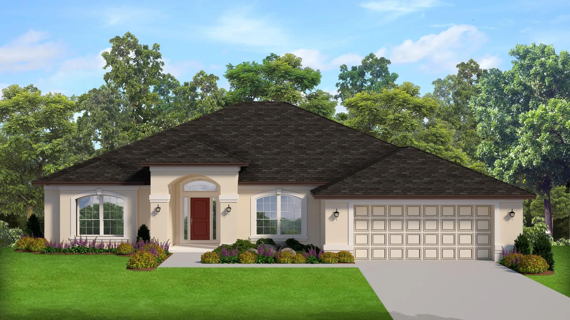 Project gallery image 5