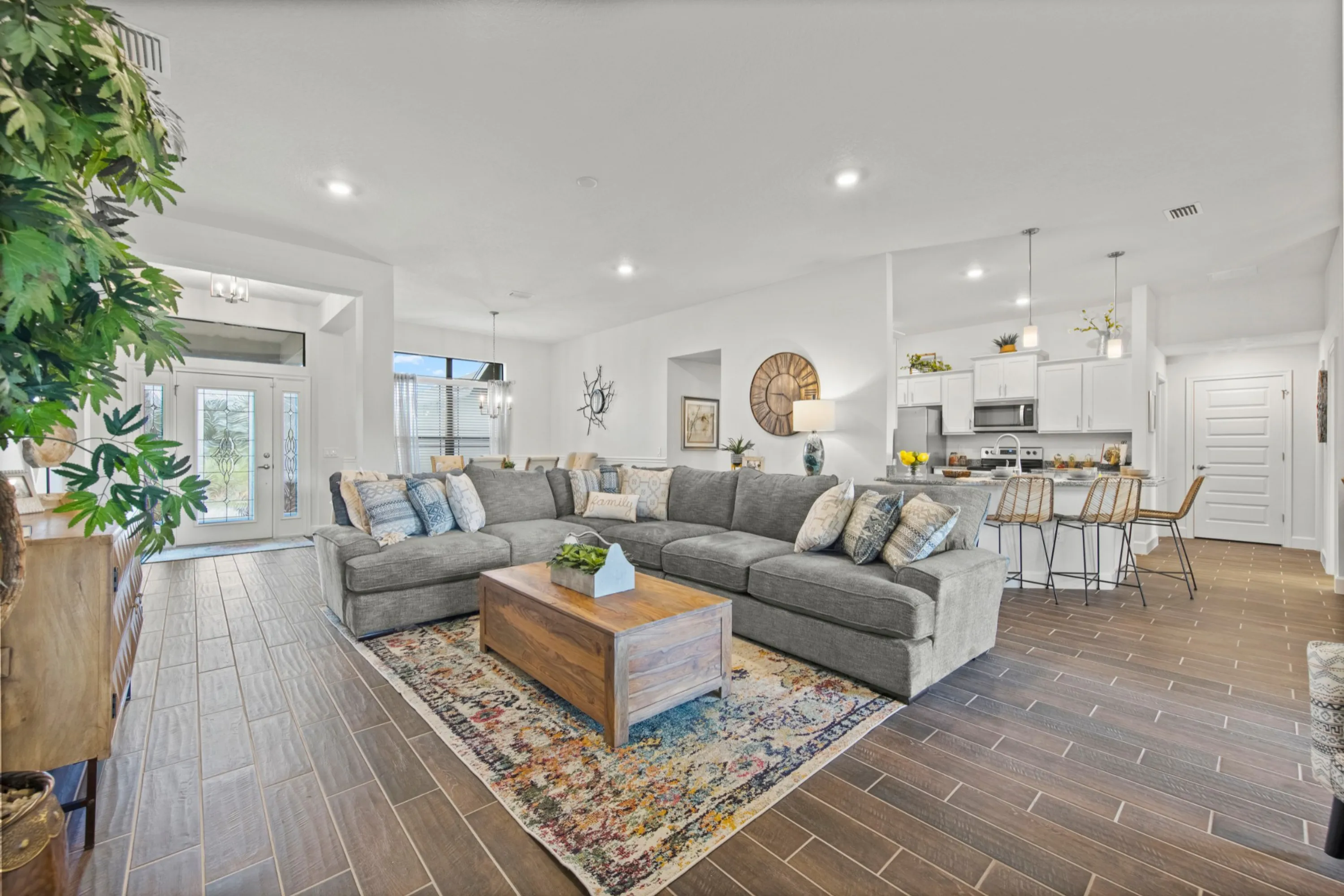 Project gallery image 6