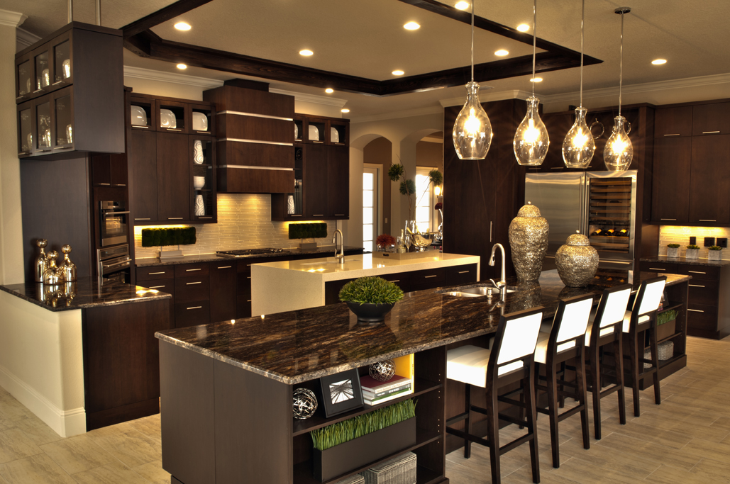 Project gallery image 2