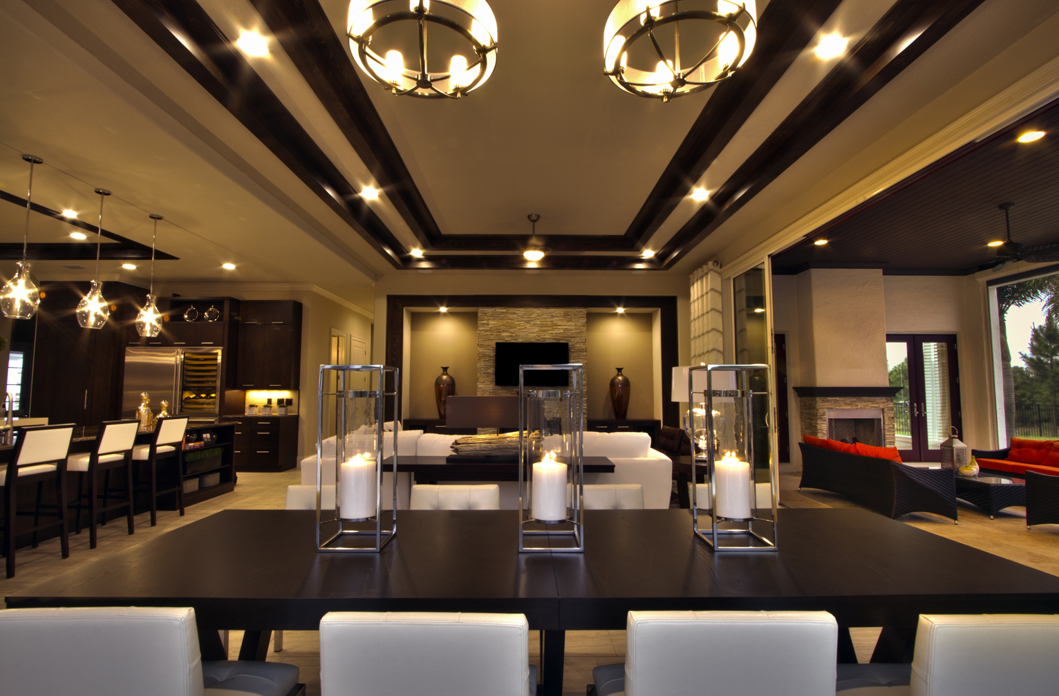 Project gallery image 9