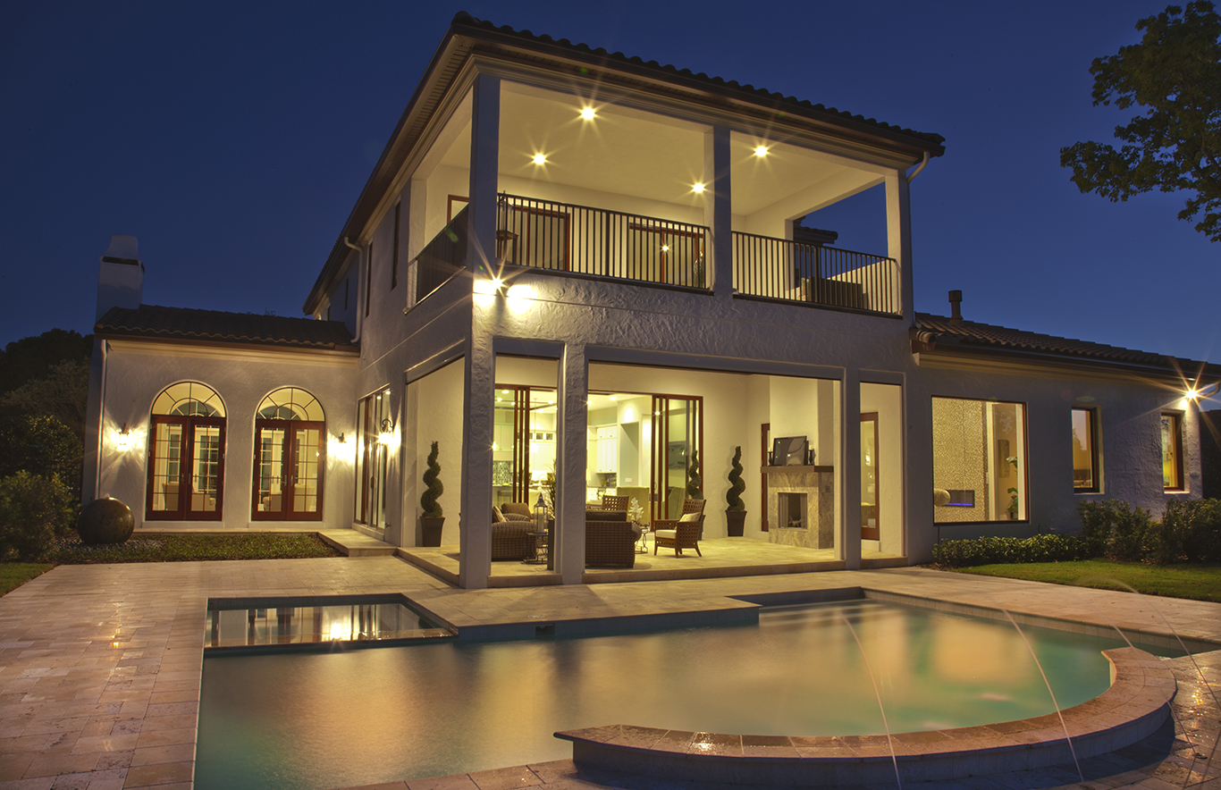Project gallery image 10