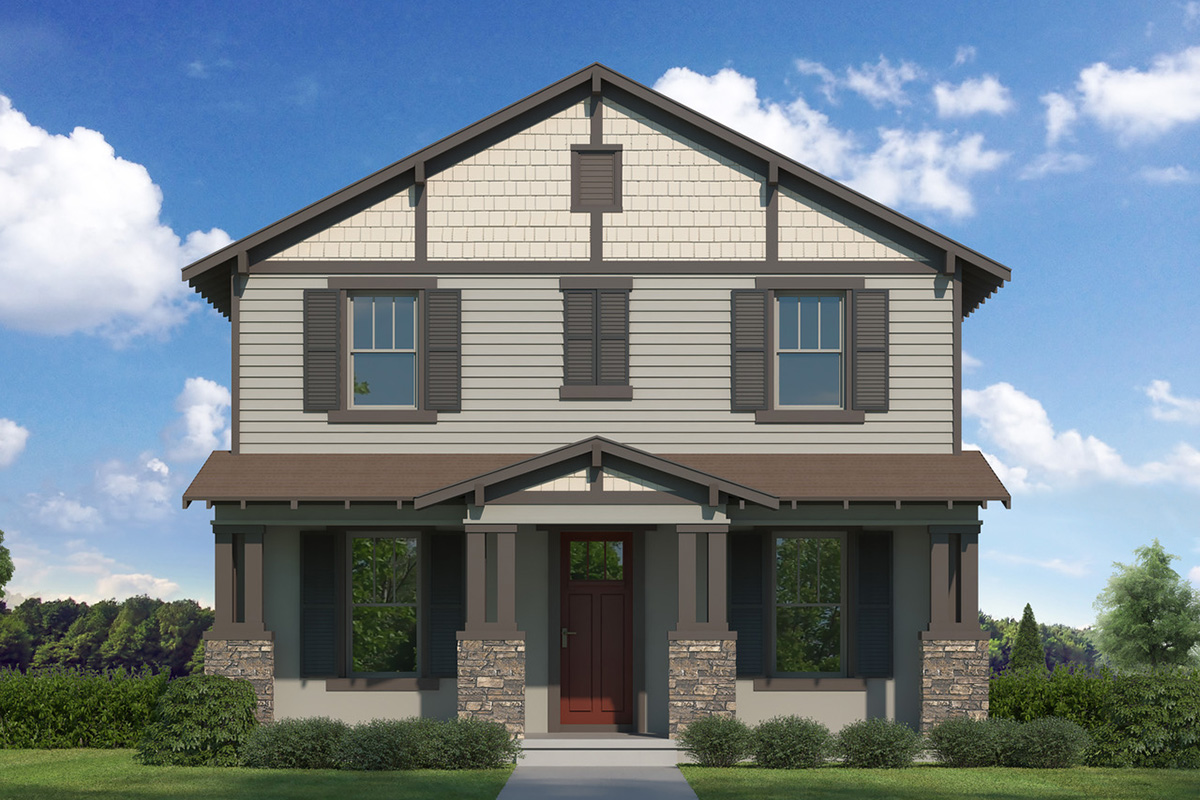 Project gallery image 3