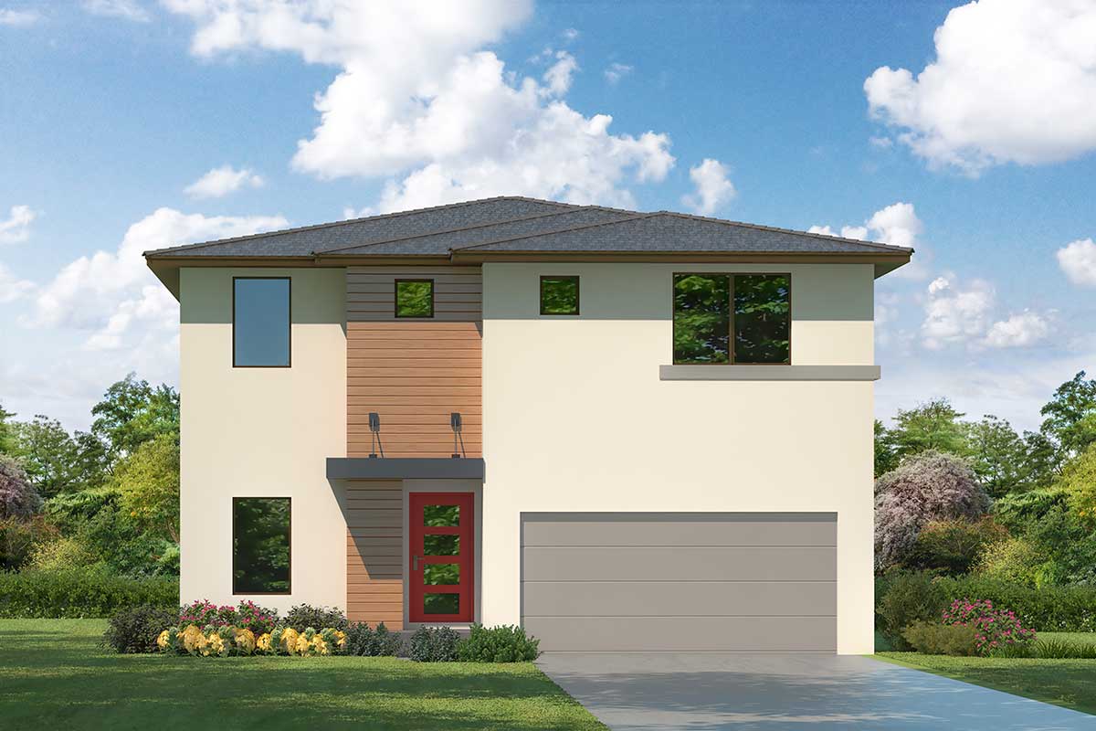 Project gallery image 5