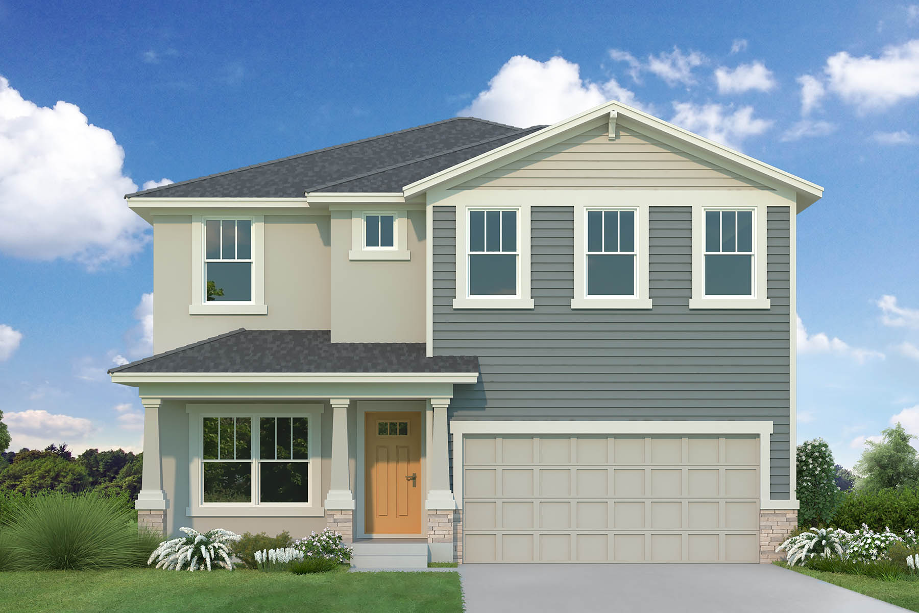 Project gallery image 6