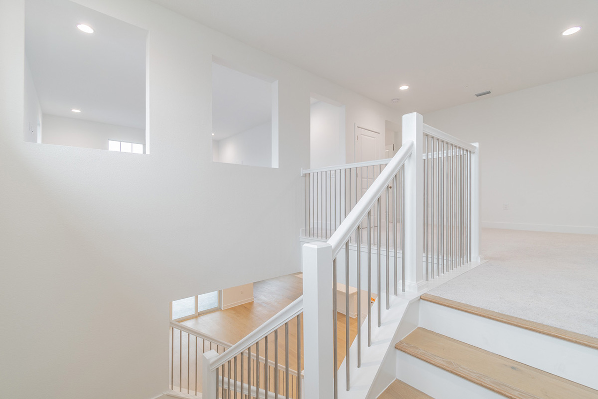 Project gallery image 5