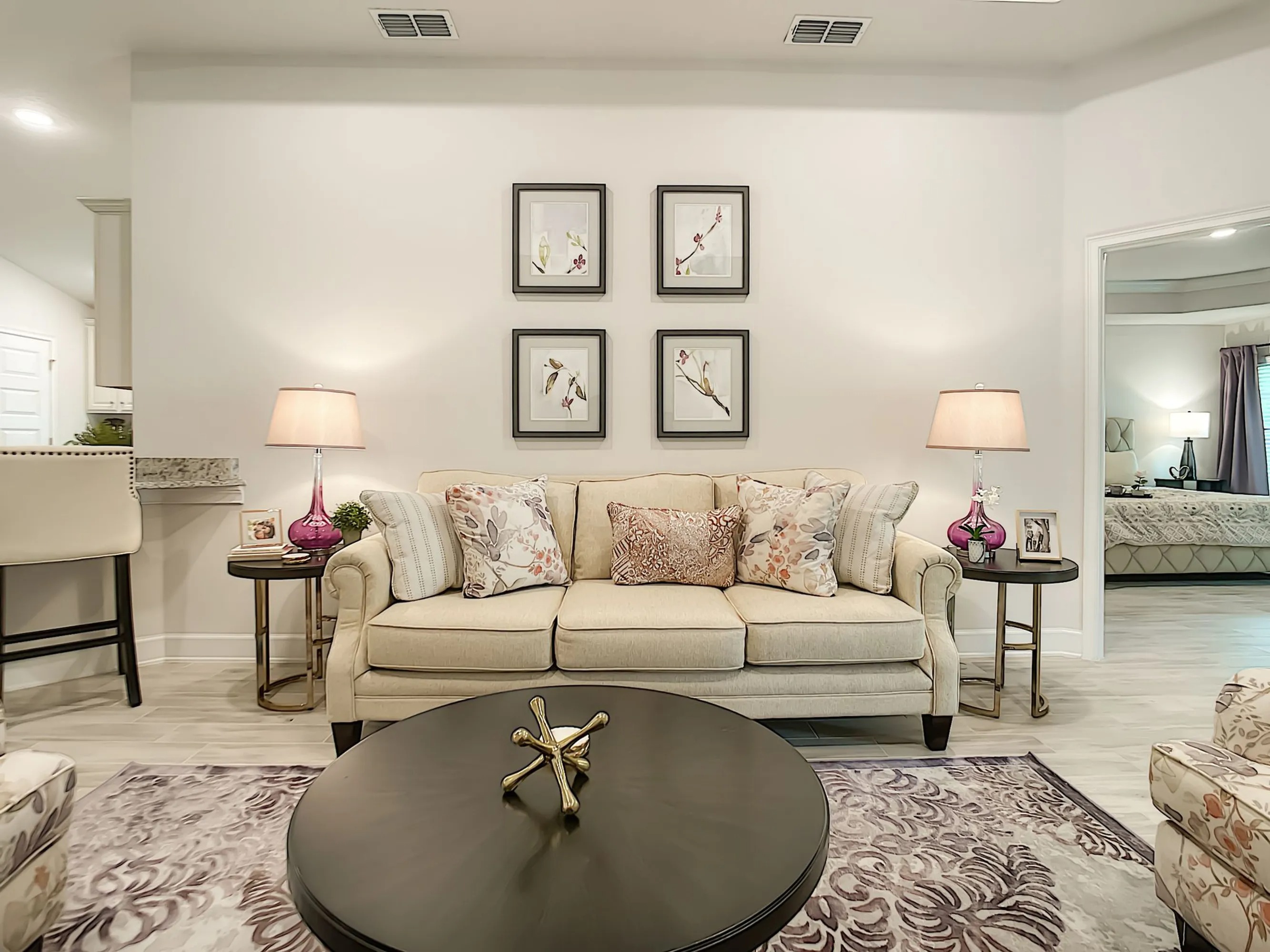 Project gallery image 9
