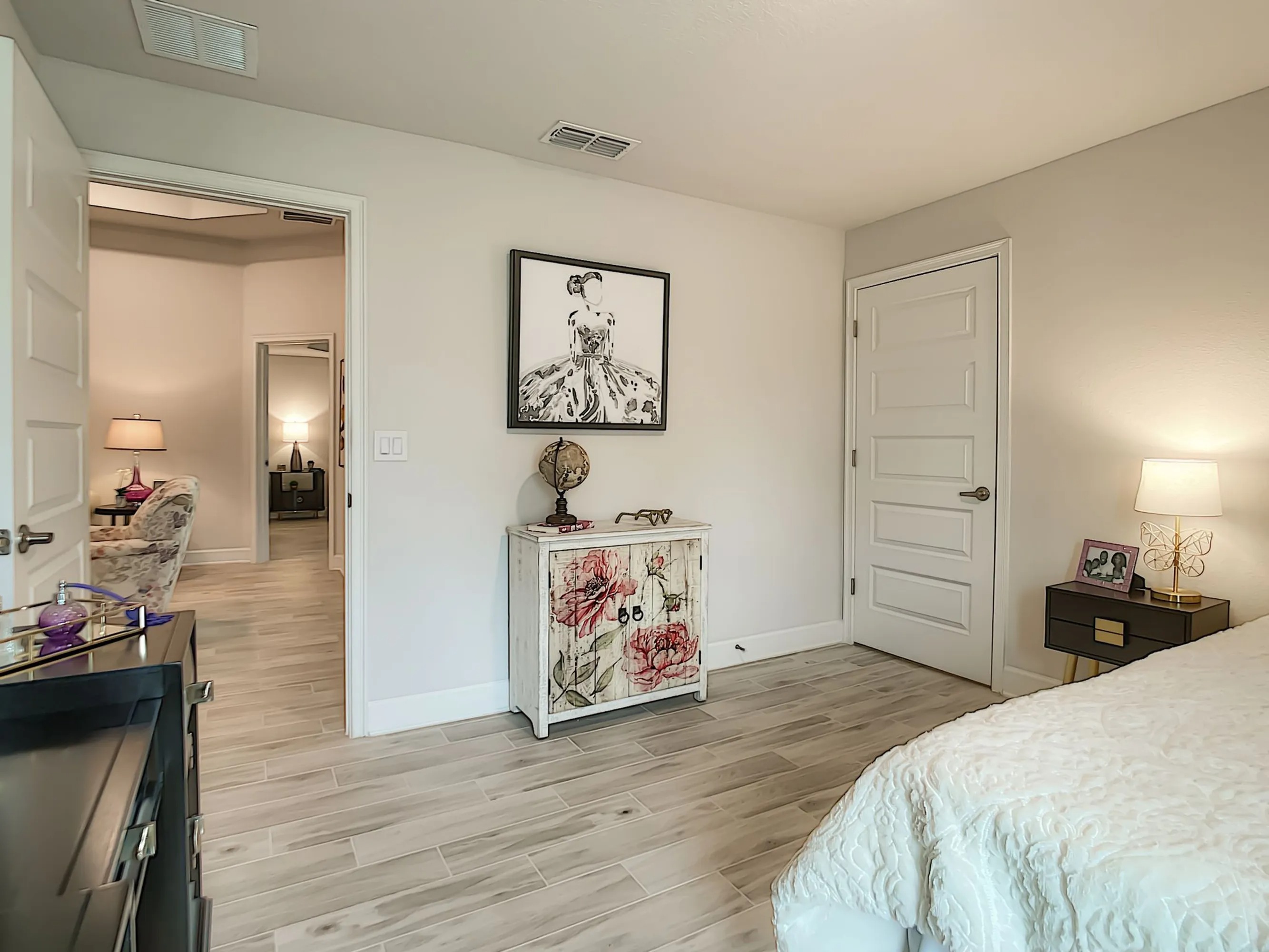 Project gallery image 17