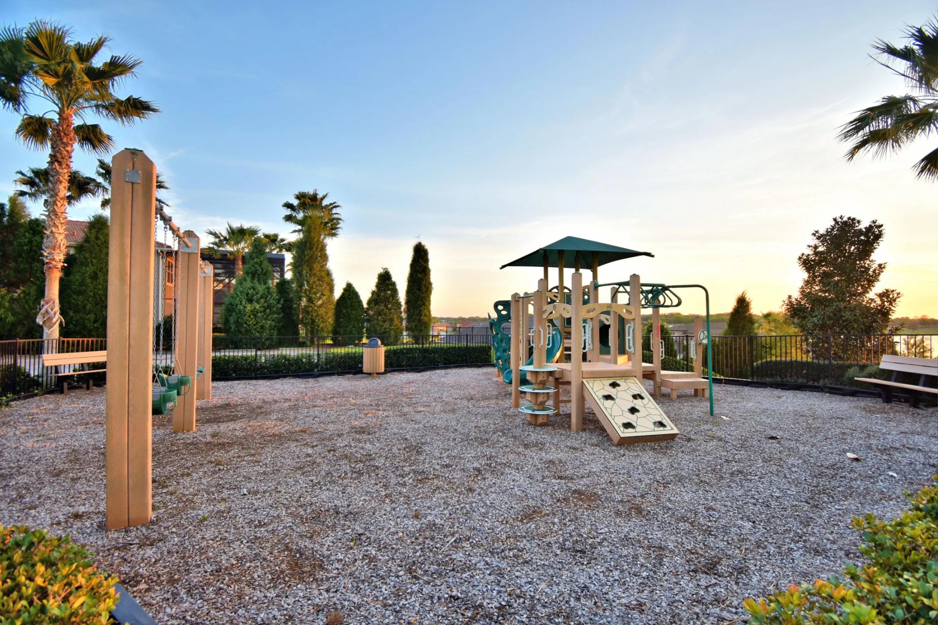 Project gallery image 18