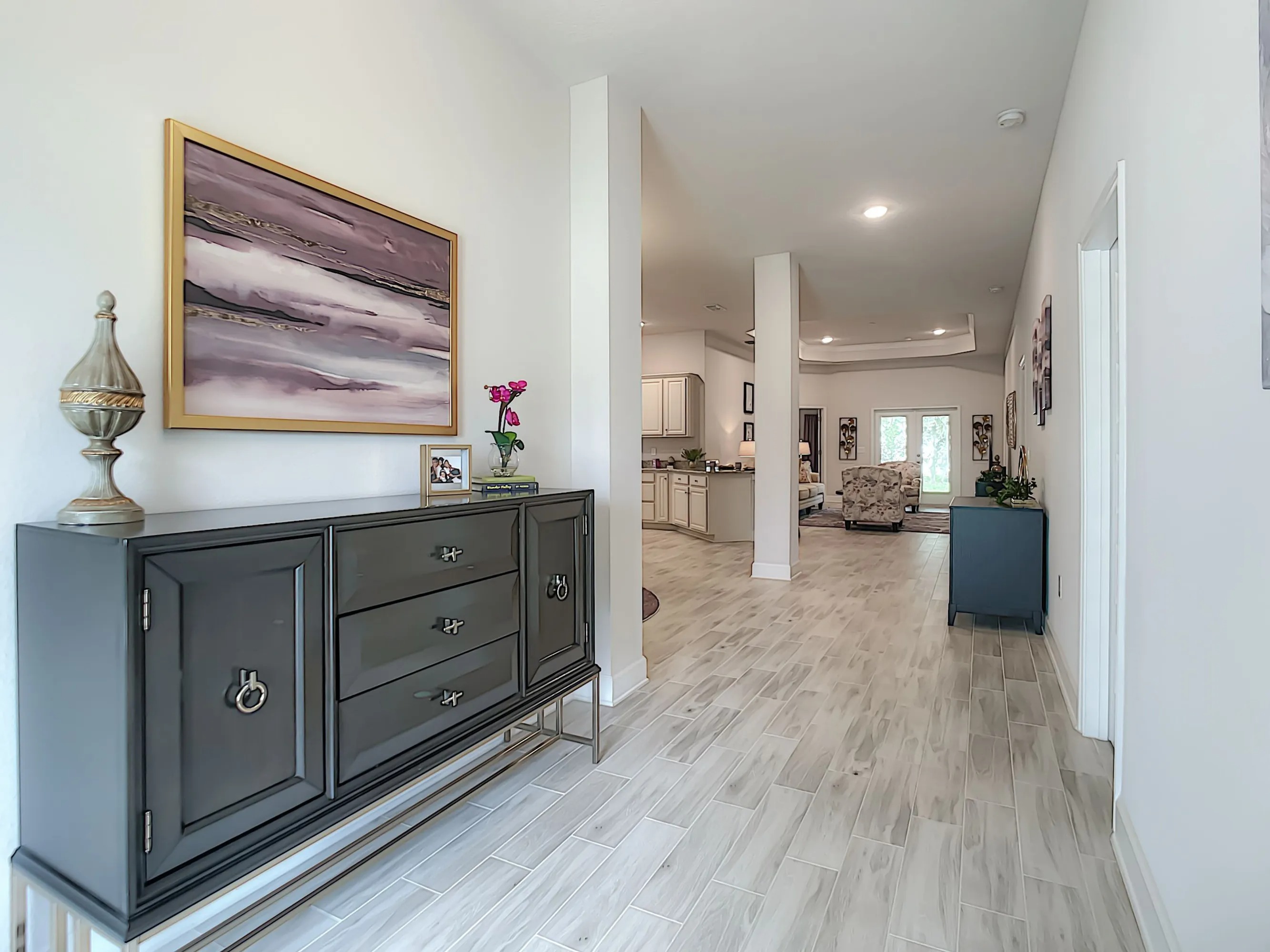 Project gallery image 19