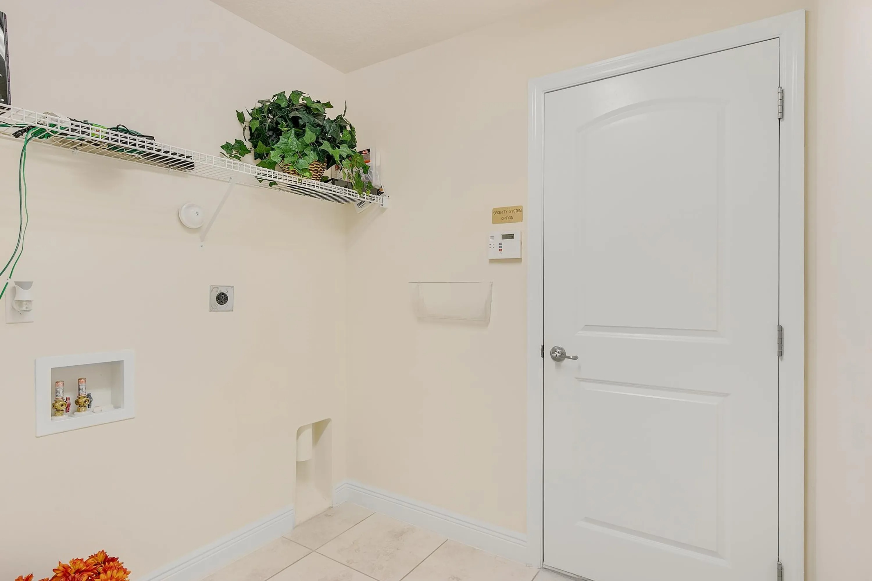 Project gallery image 15