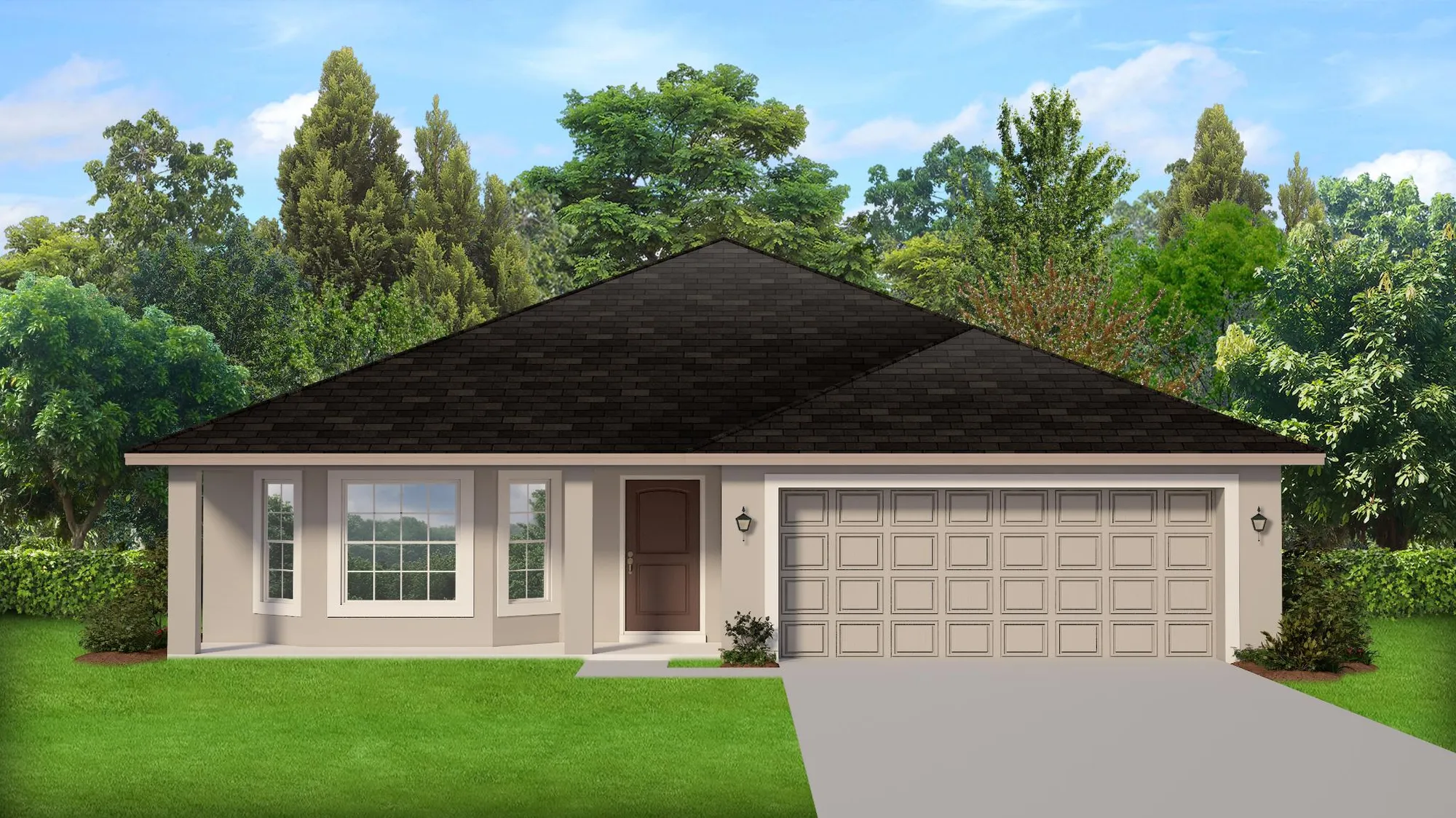 Project gallery image 6