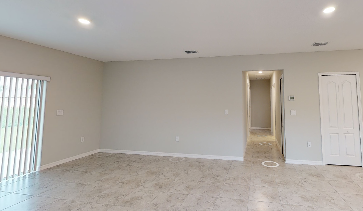 NEO Harbour Heights The Cypress Maronda Homes