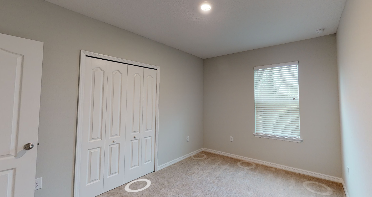 NEO Harbour Heights The Cypress Maronda Homes