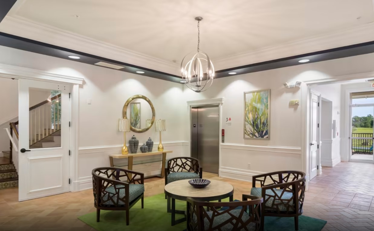 Project gallery image 13