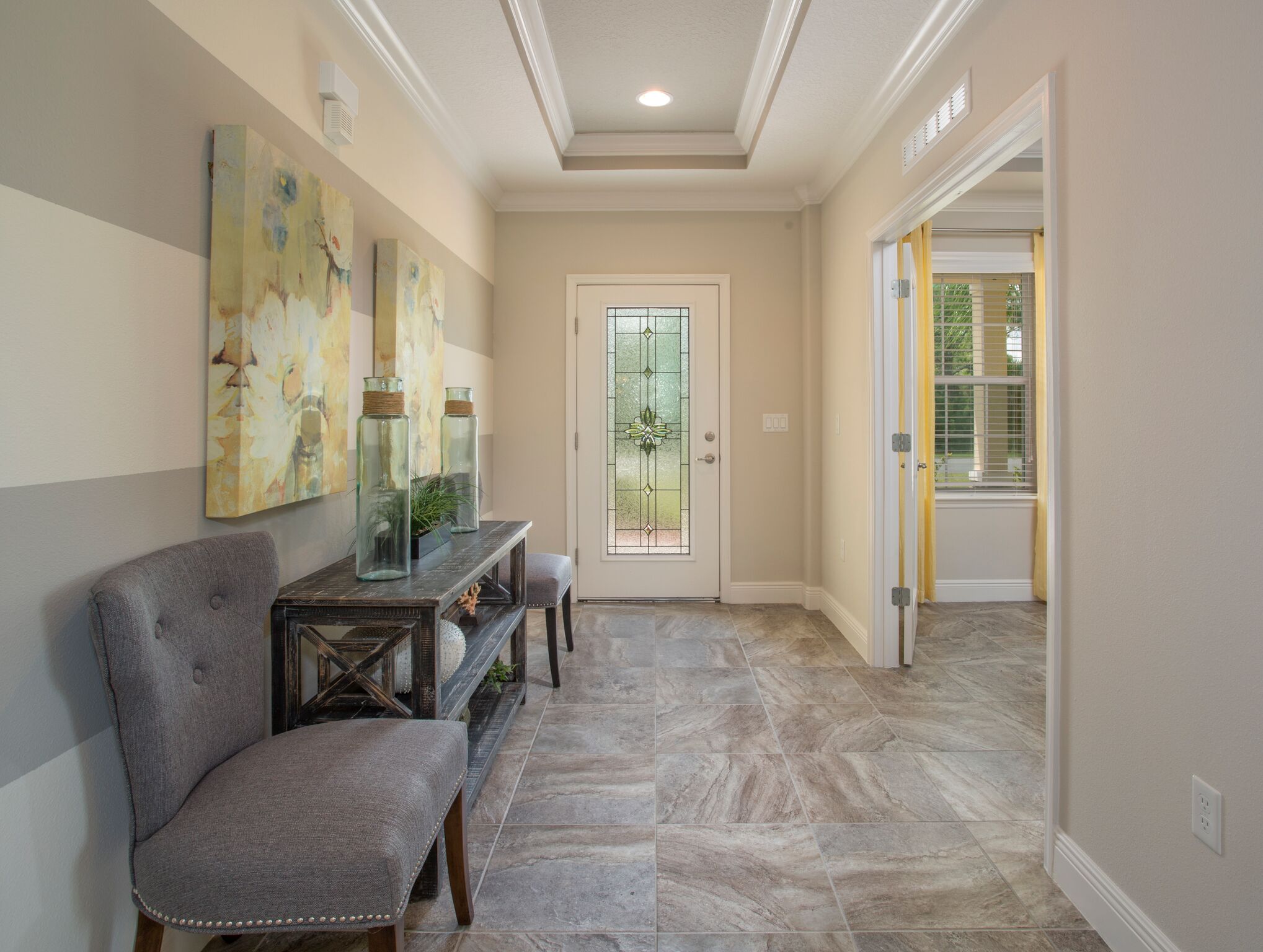 Project gallery image 5