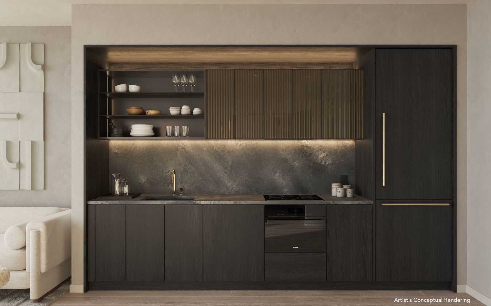 Project gallery image 8