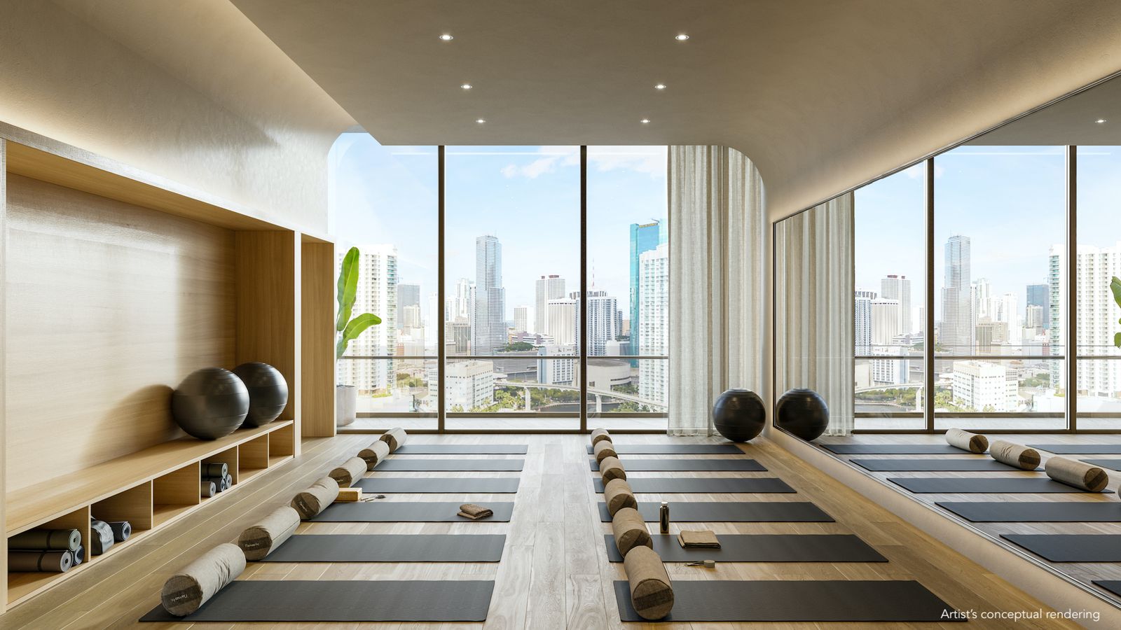 Project gallery image 18