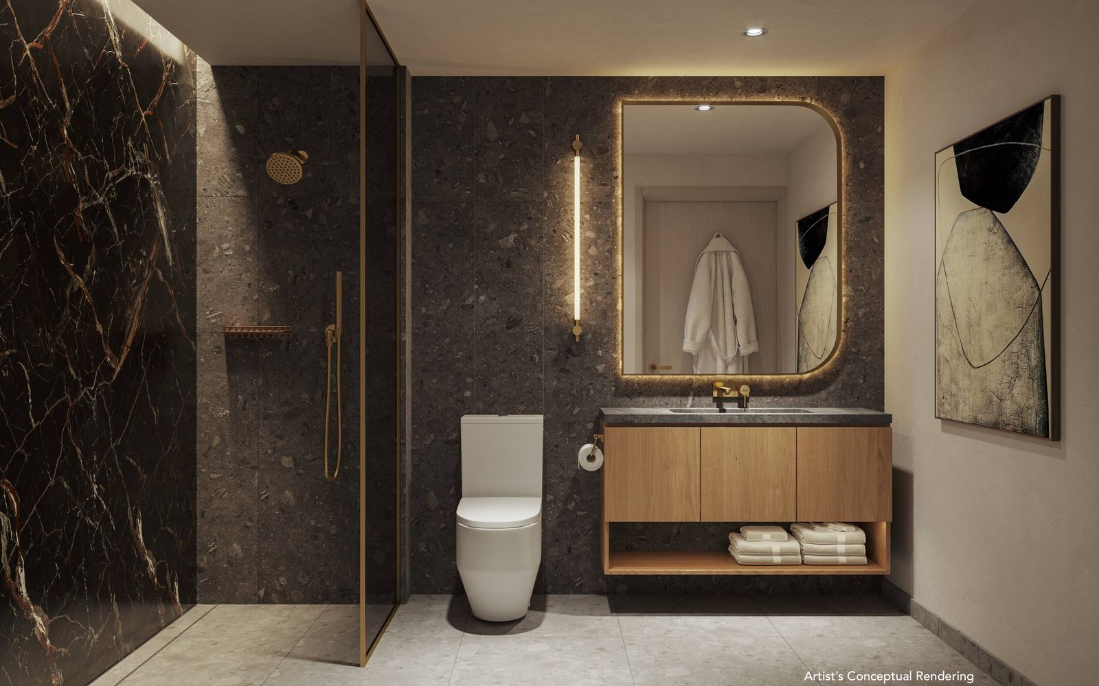 Project gallery image 21