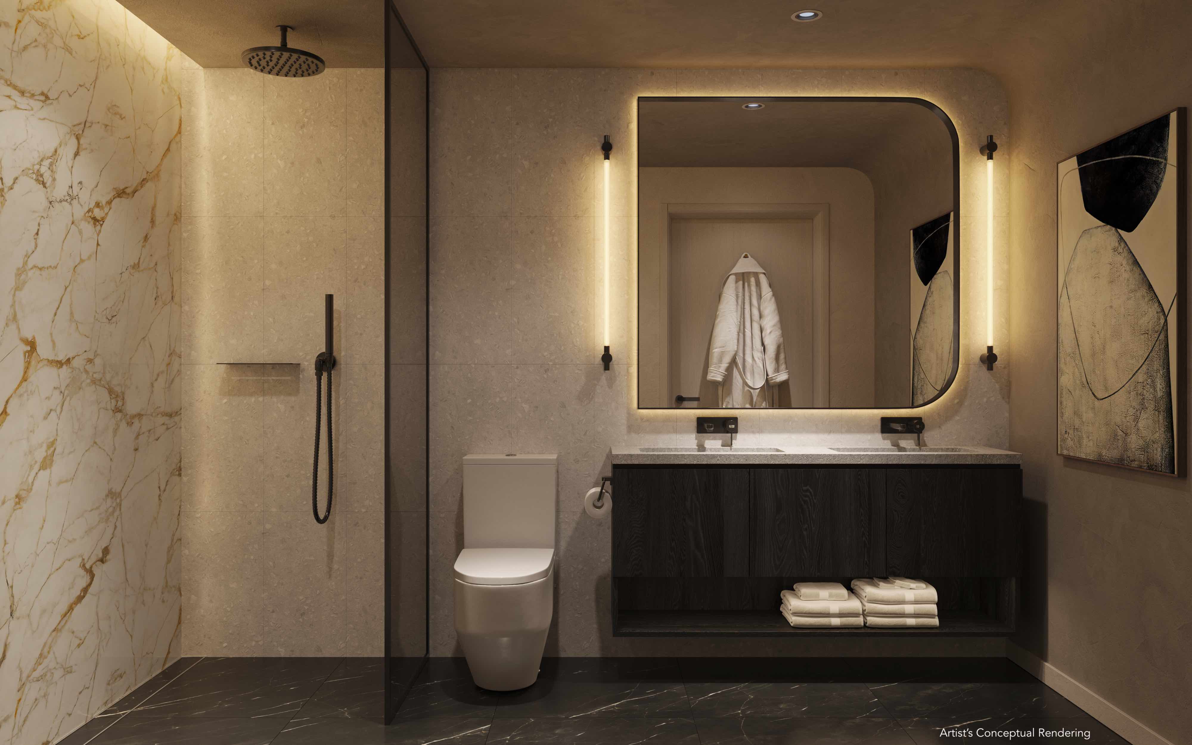Penthouses — collection image