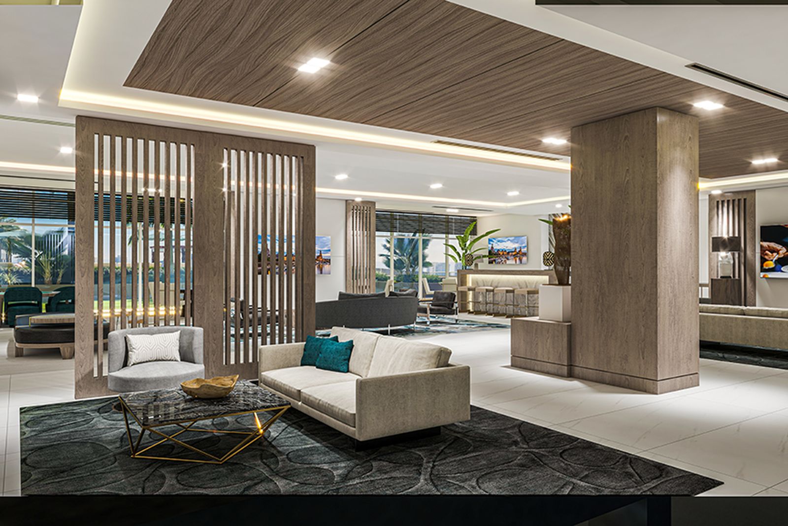 Project gallery image 13