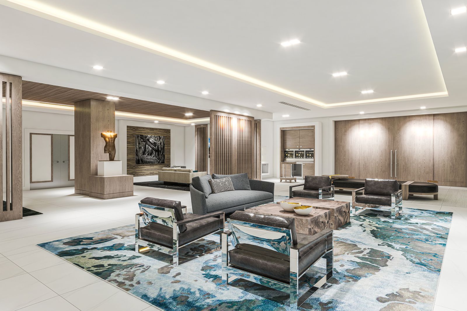 Project gallery image 14