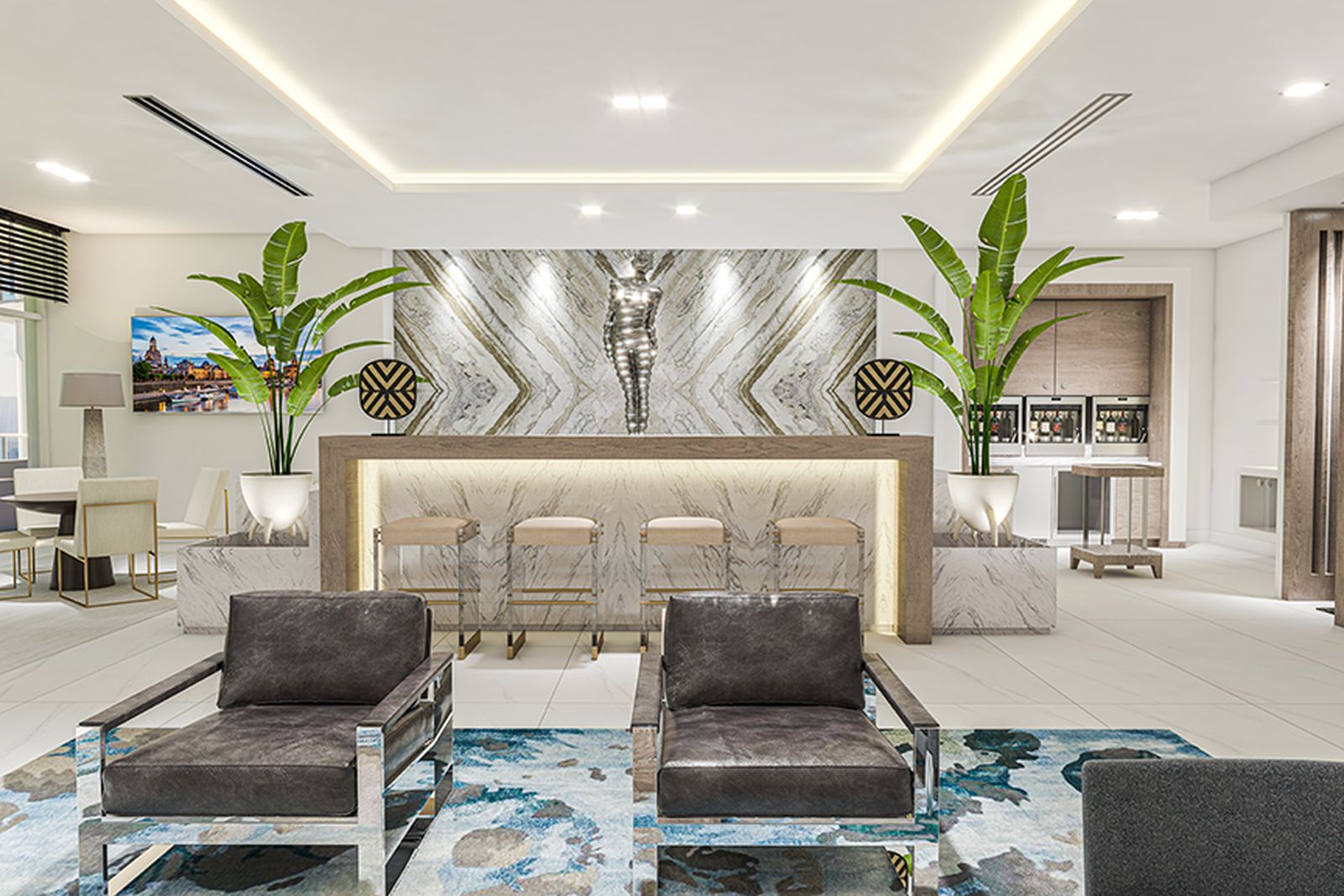 Project gallery image 16