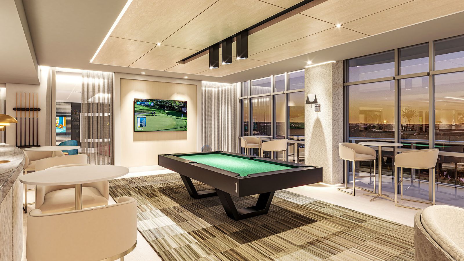 Project gallery image 18