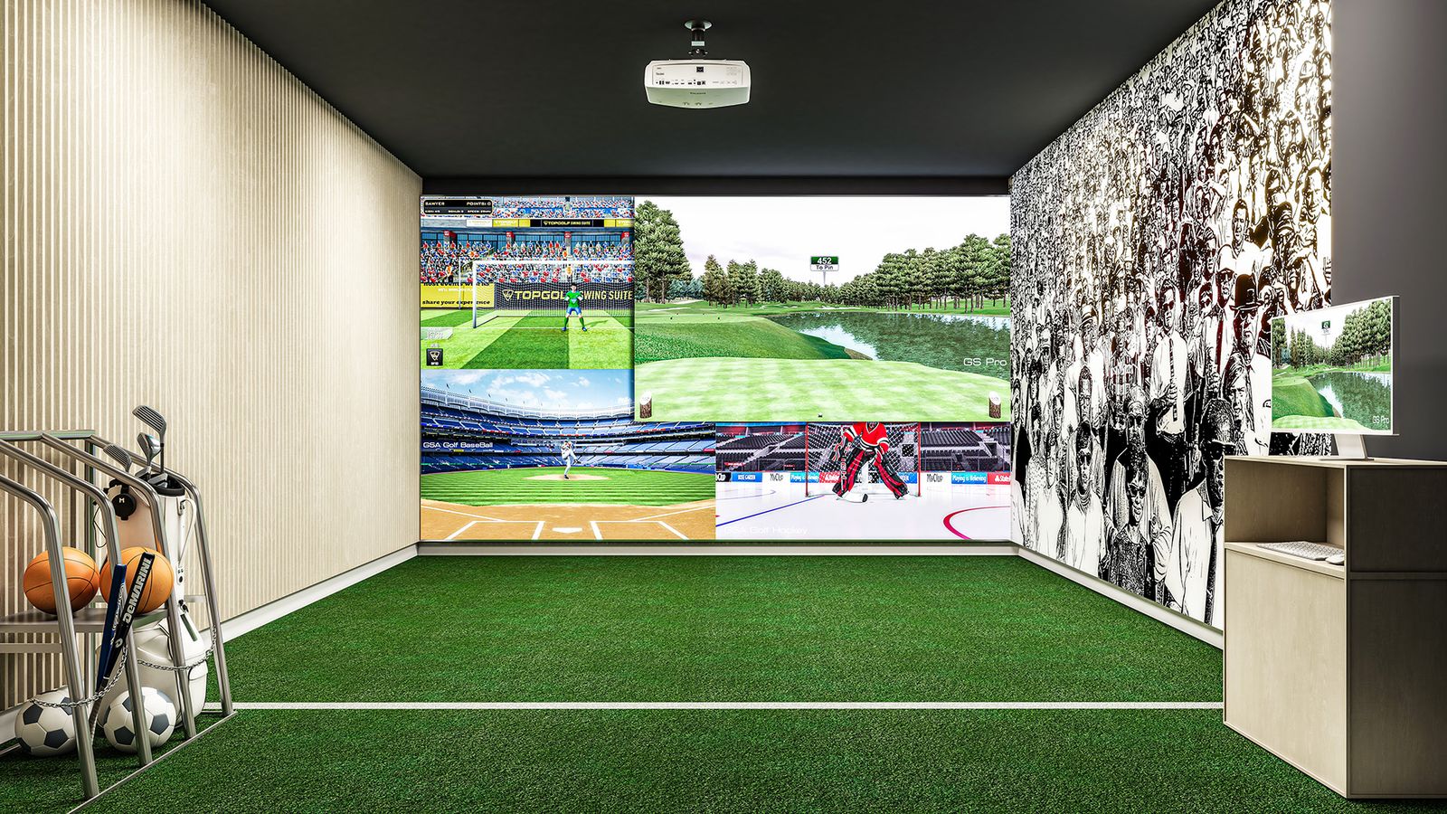 Project gallery image 19