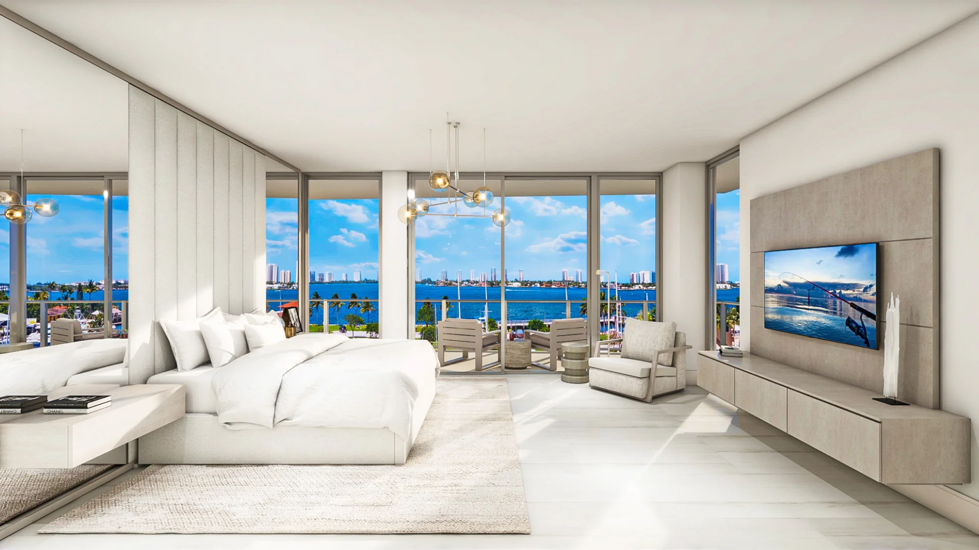PENTHOUSE — collection image