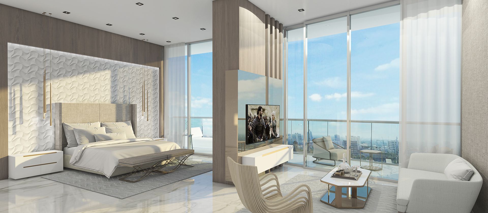 Project gallery image 6