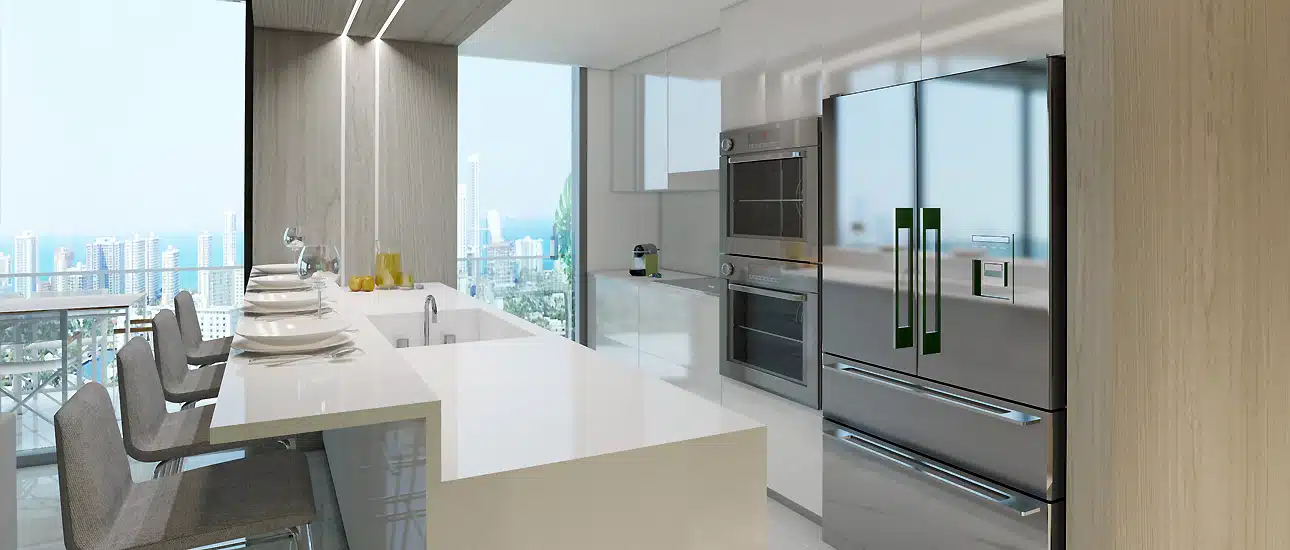Project gallery image 9