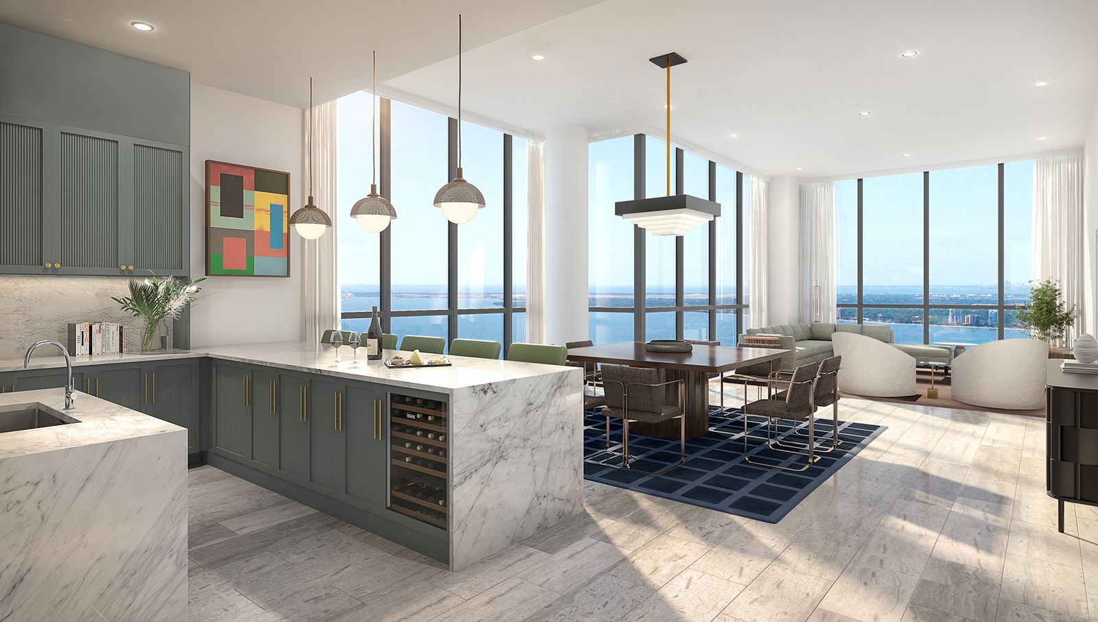 Project gallery image 9