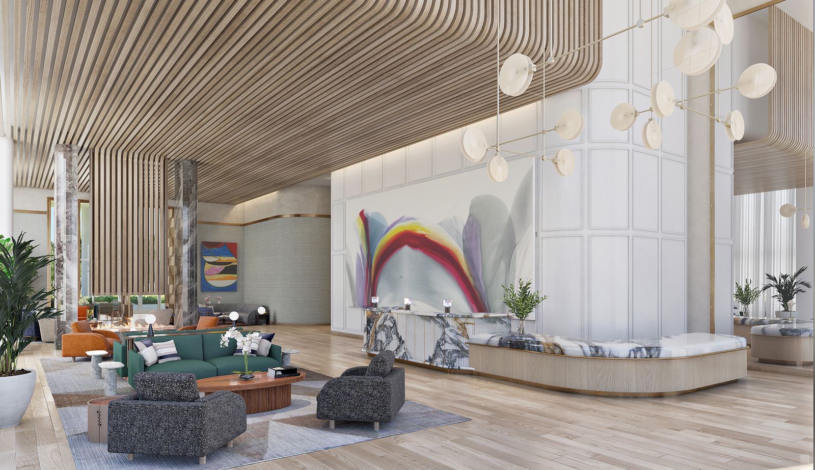 Project gallery image 15