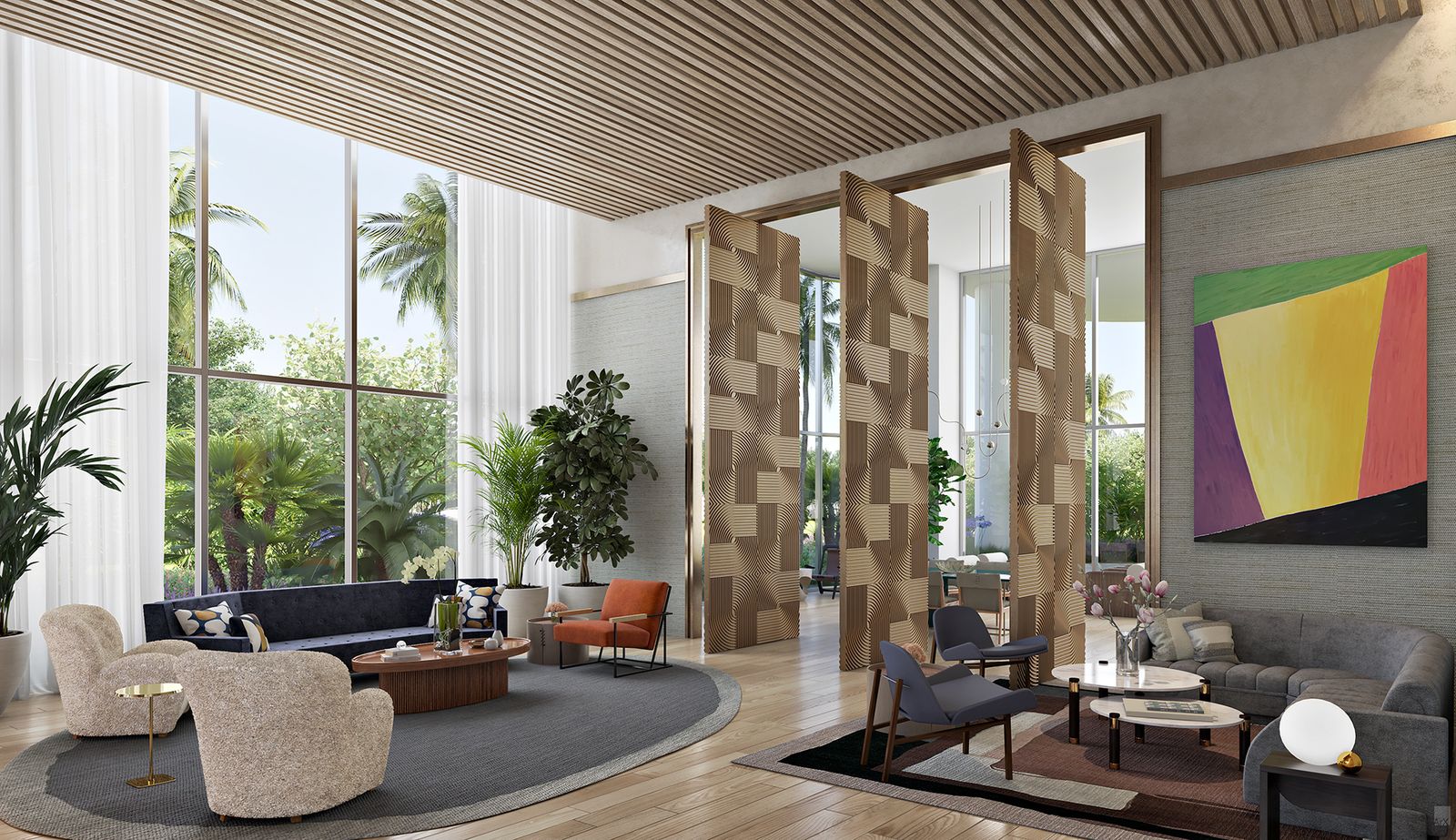 Project gallery image 16