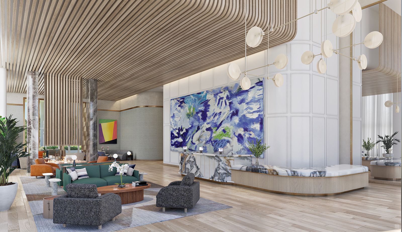 Project gallery image 17