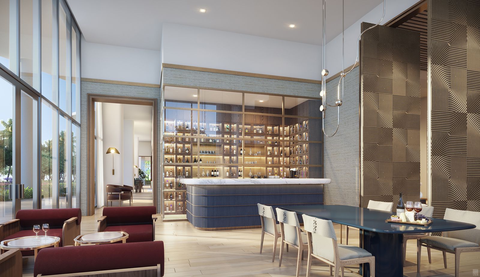 Project gallery image 18