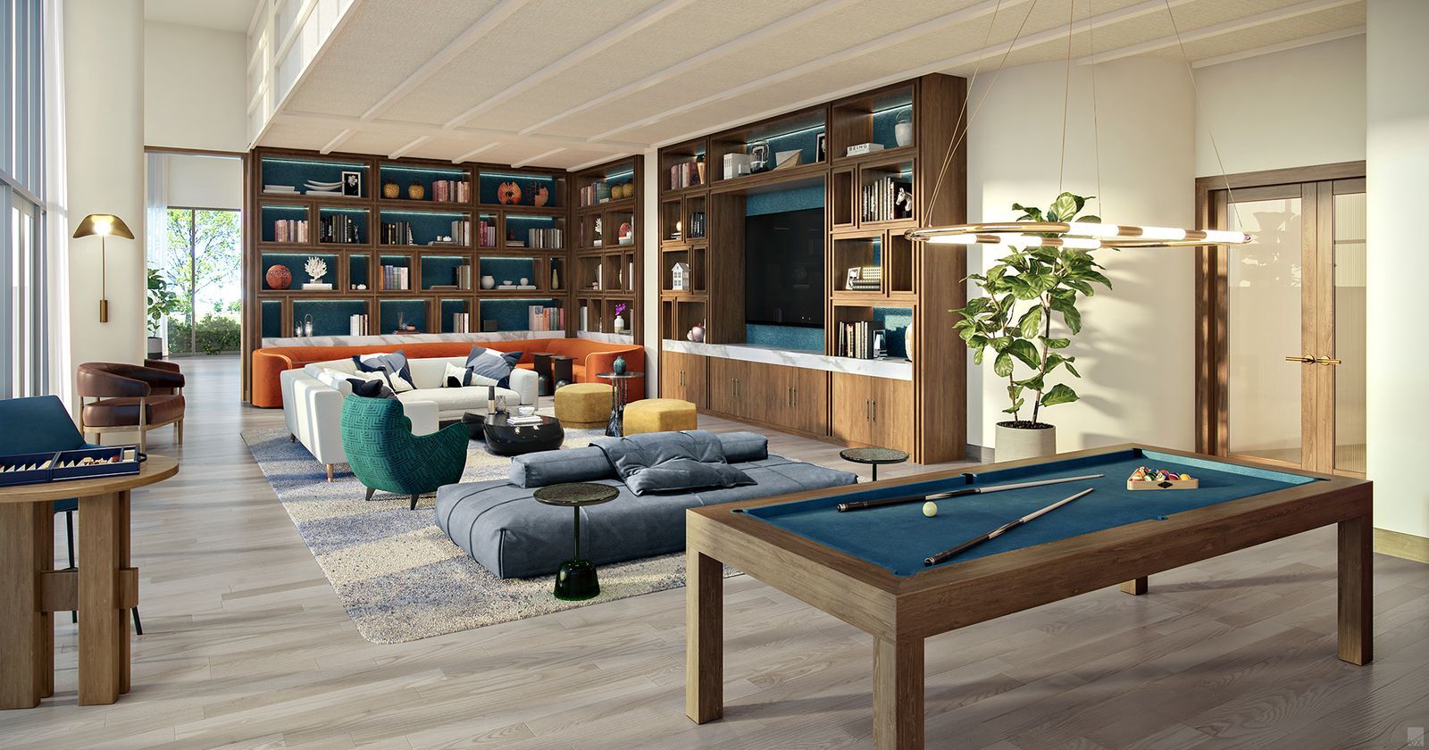 Project gallery image 21