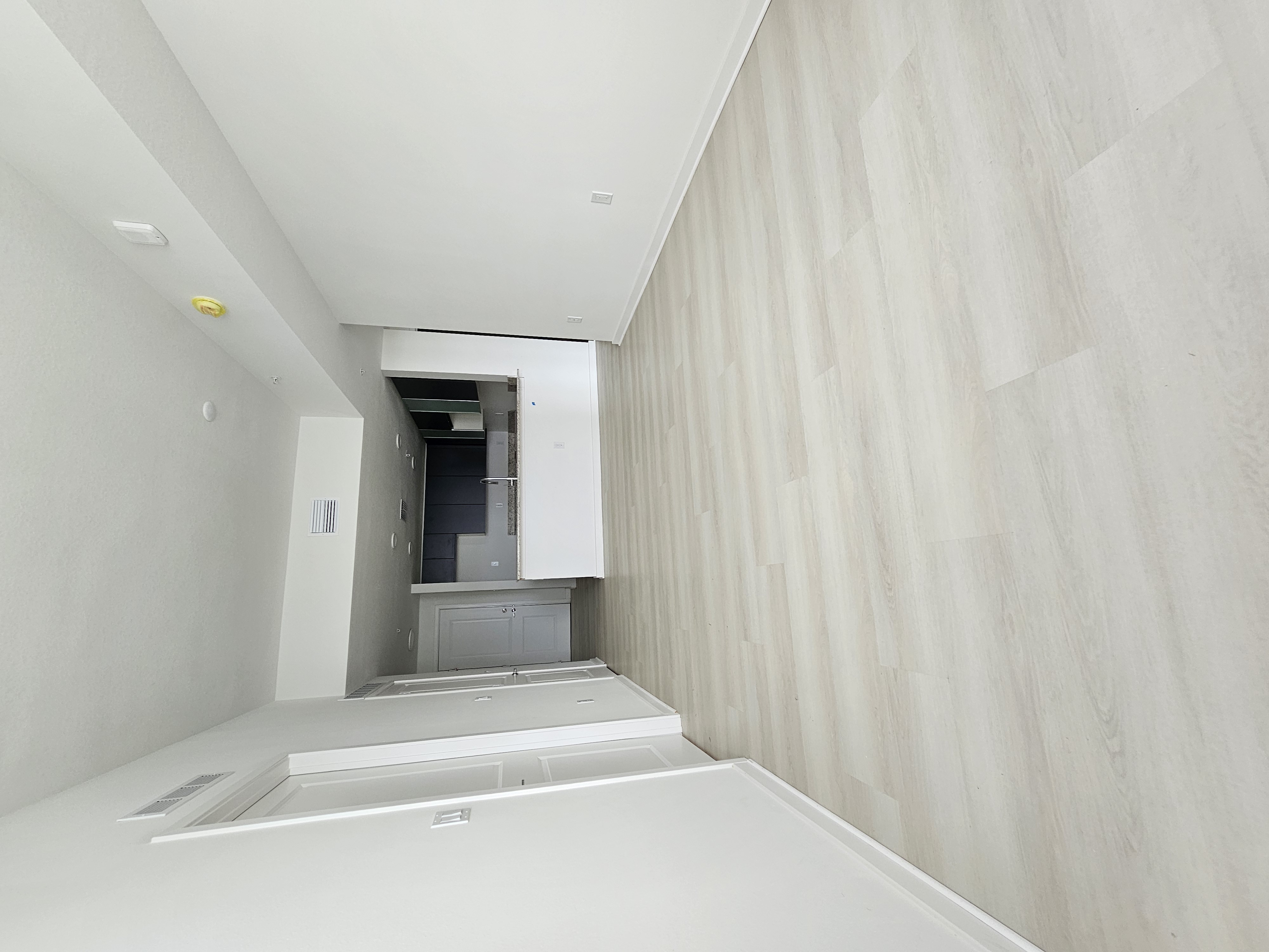 Project gallery image 6