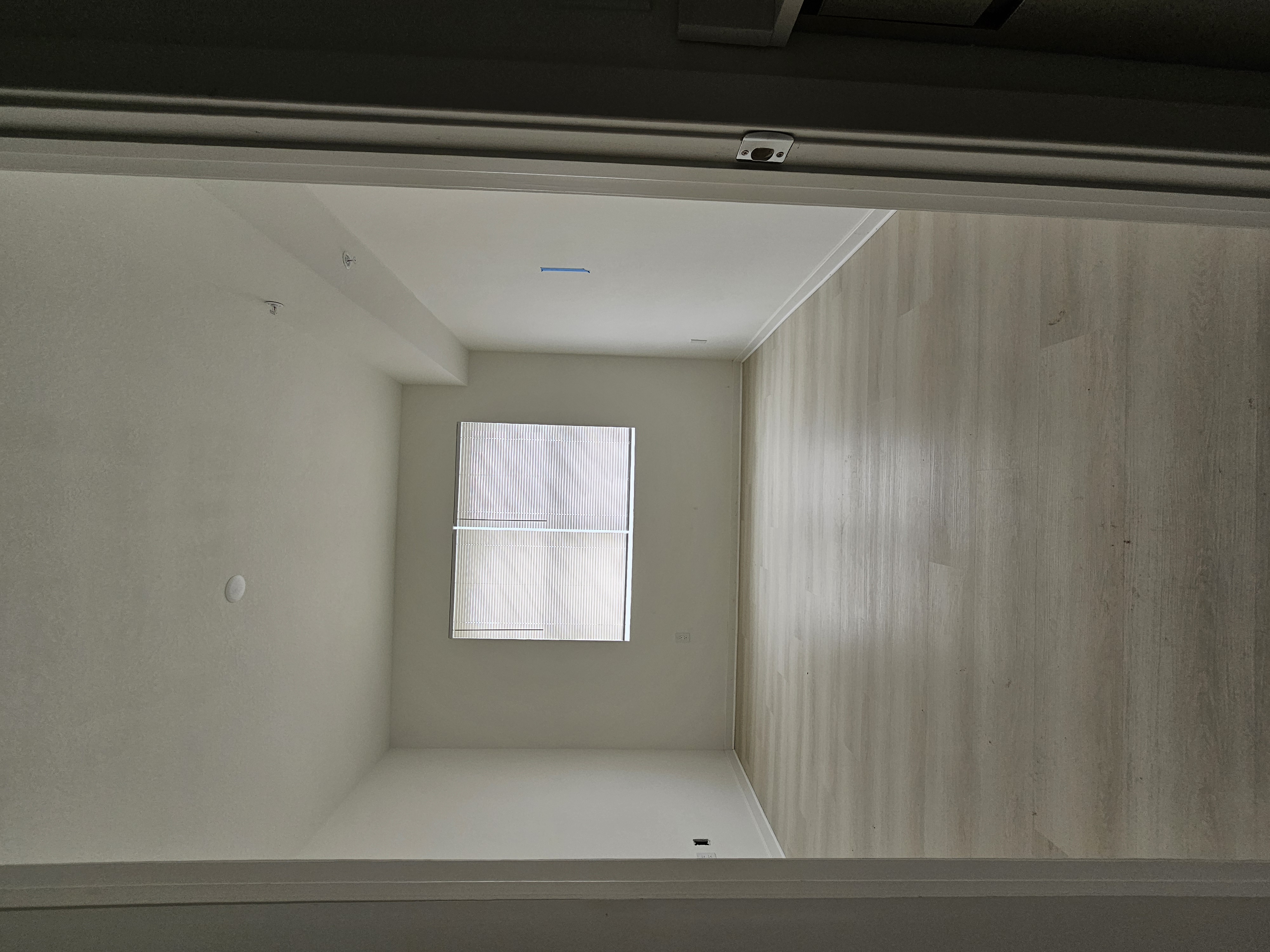 Project gallery image 8